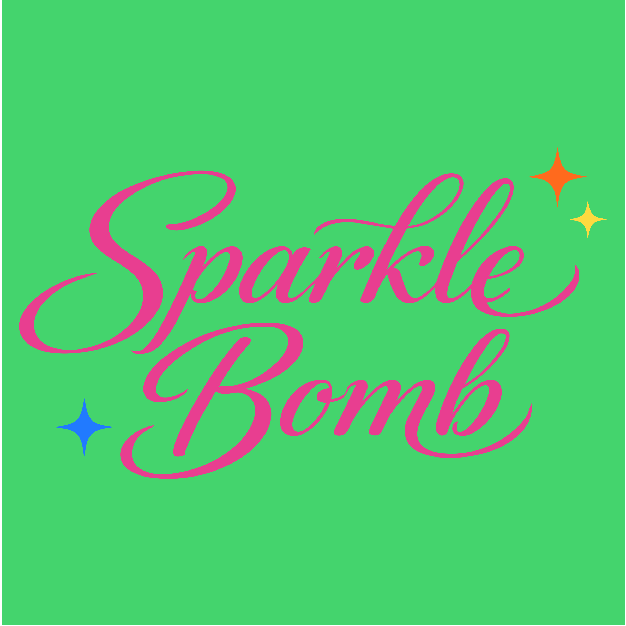 Website Logo_Green.png