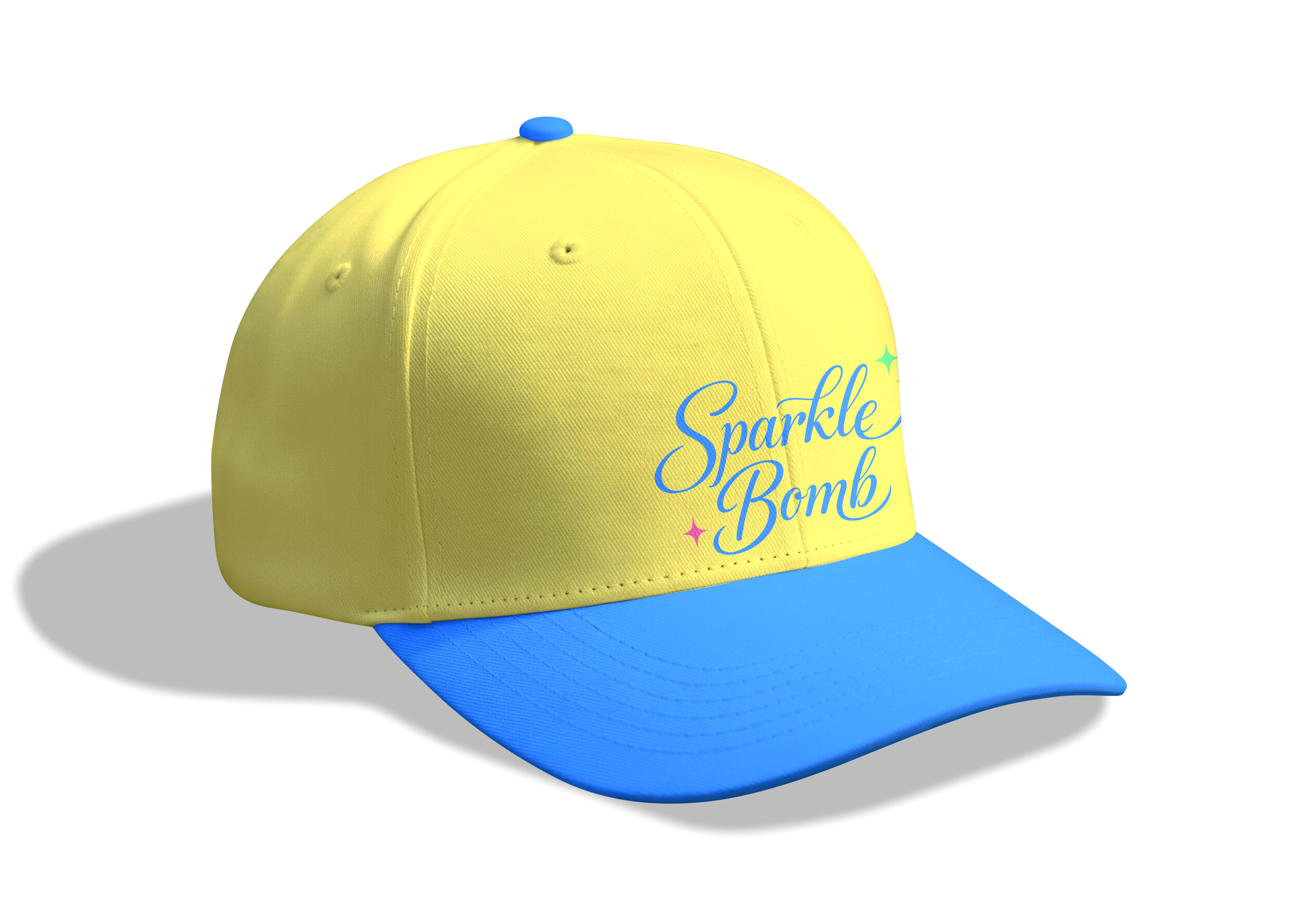 Hat1.png