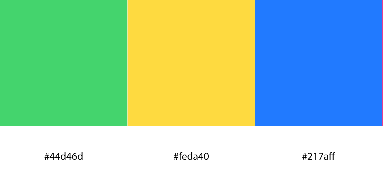 Website+Logo.png