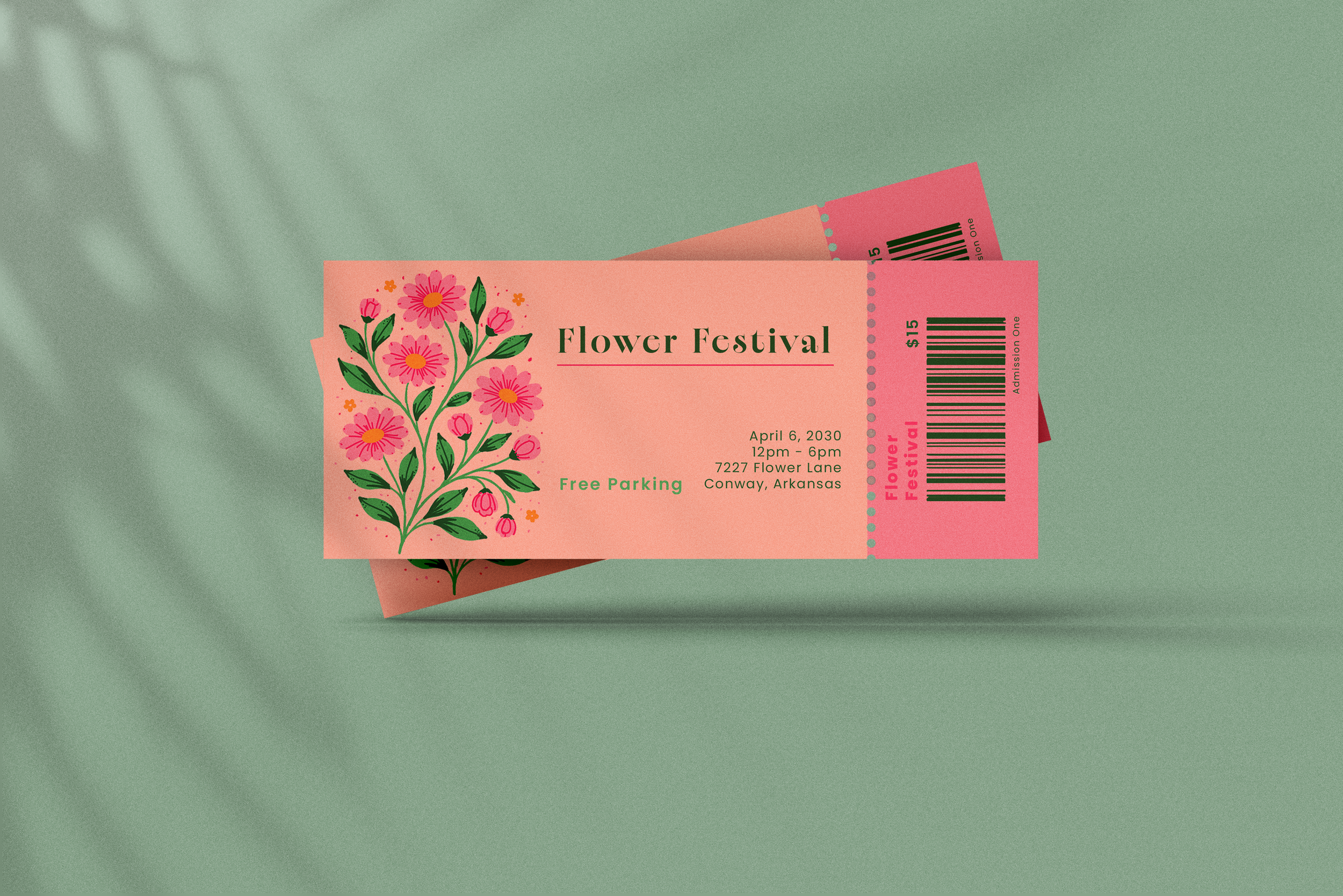 Tickets4.png