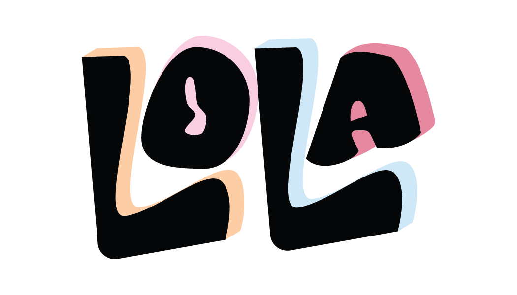 Lola Design Company