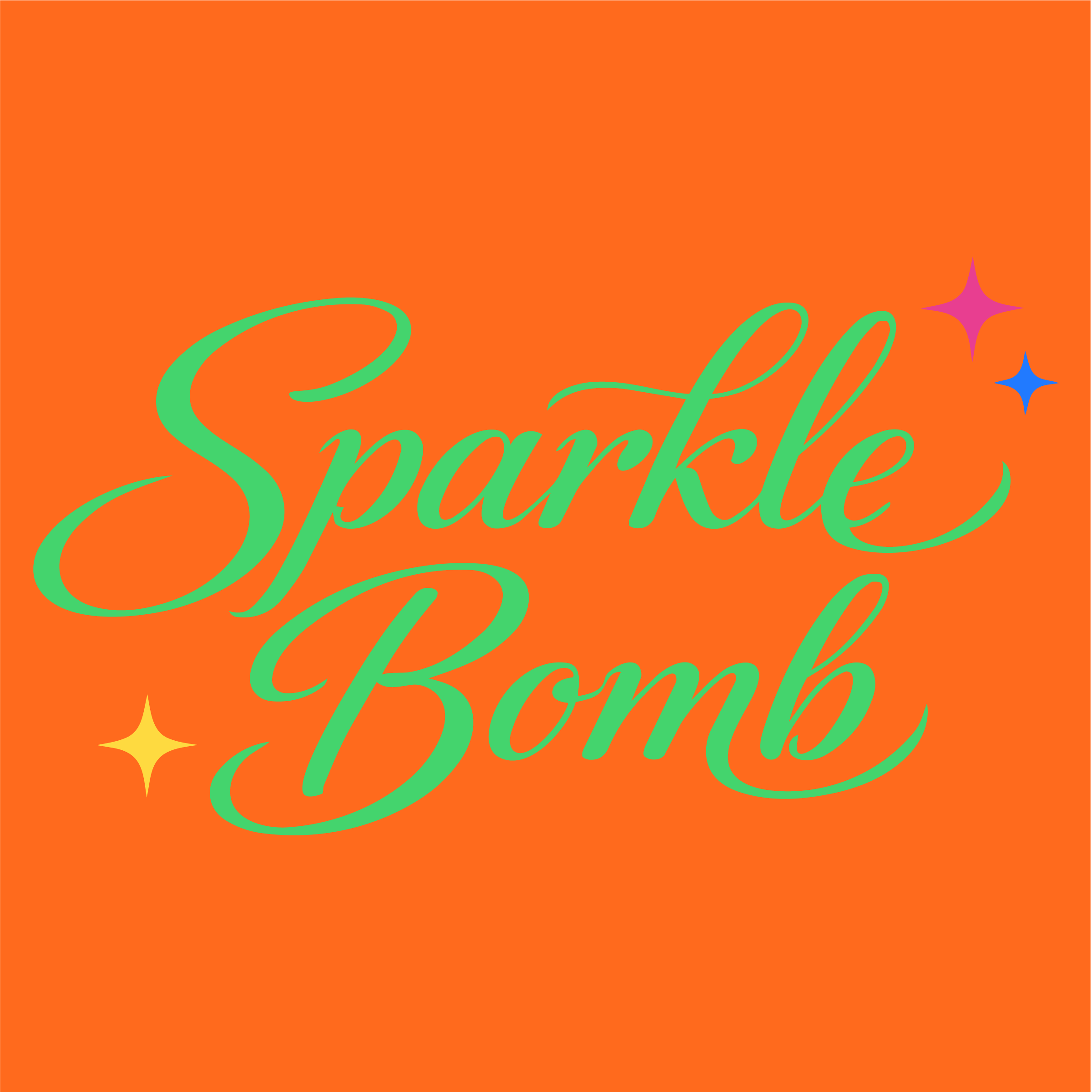 Website Logo_Orange.png