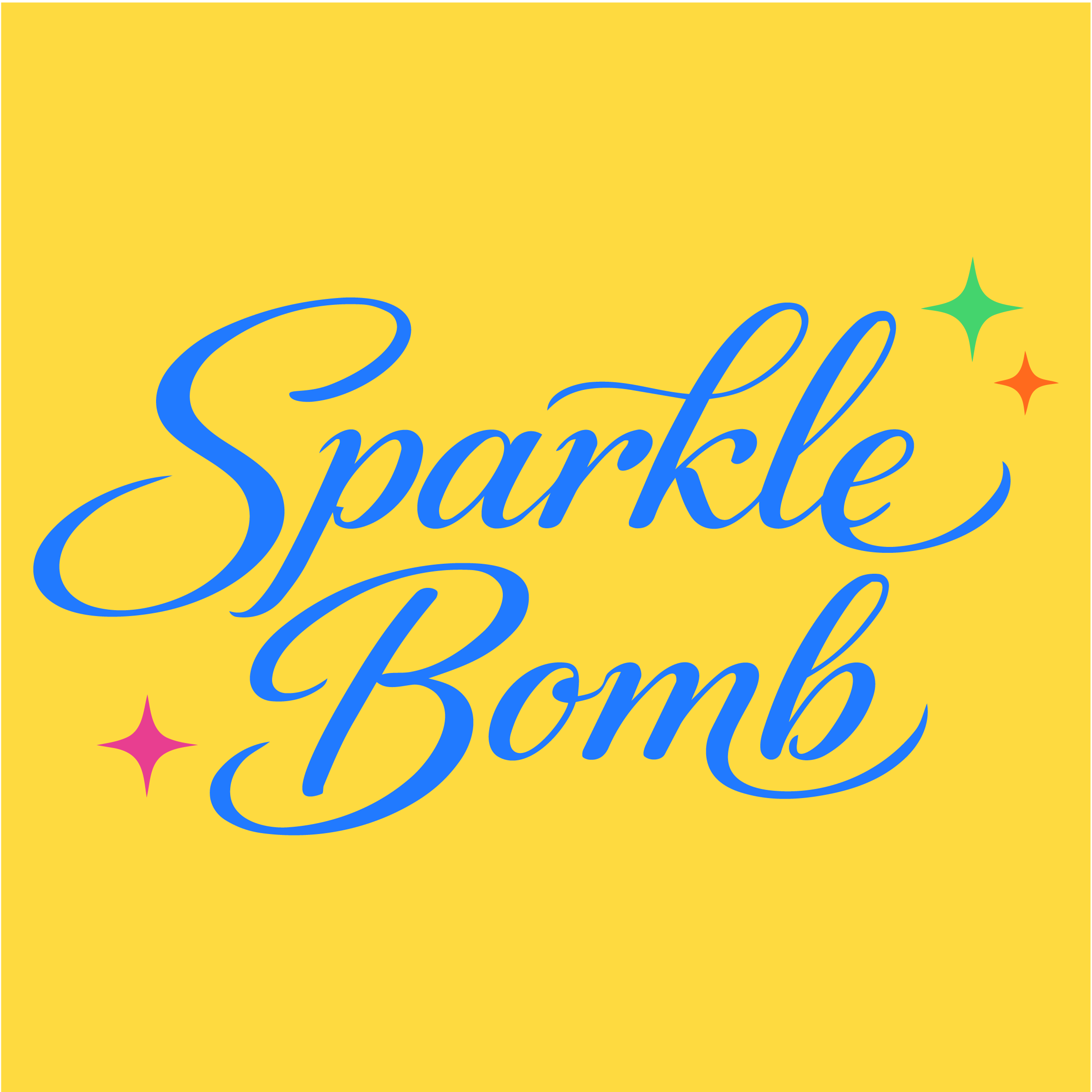 Website Logo_Yellow.png