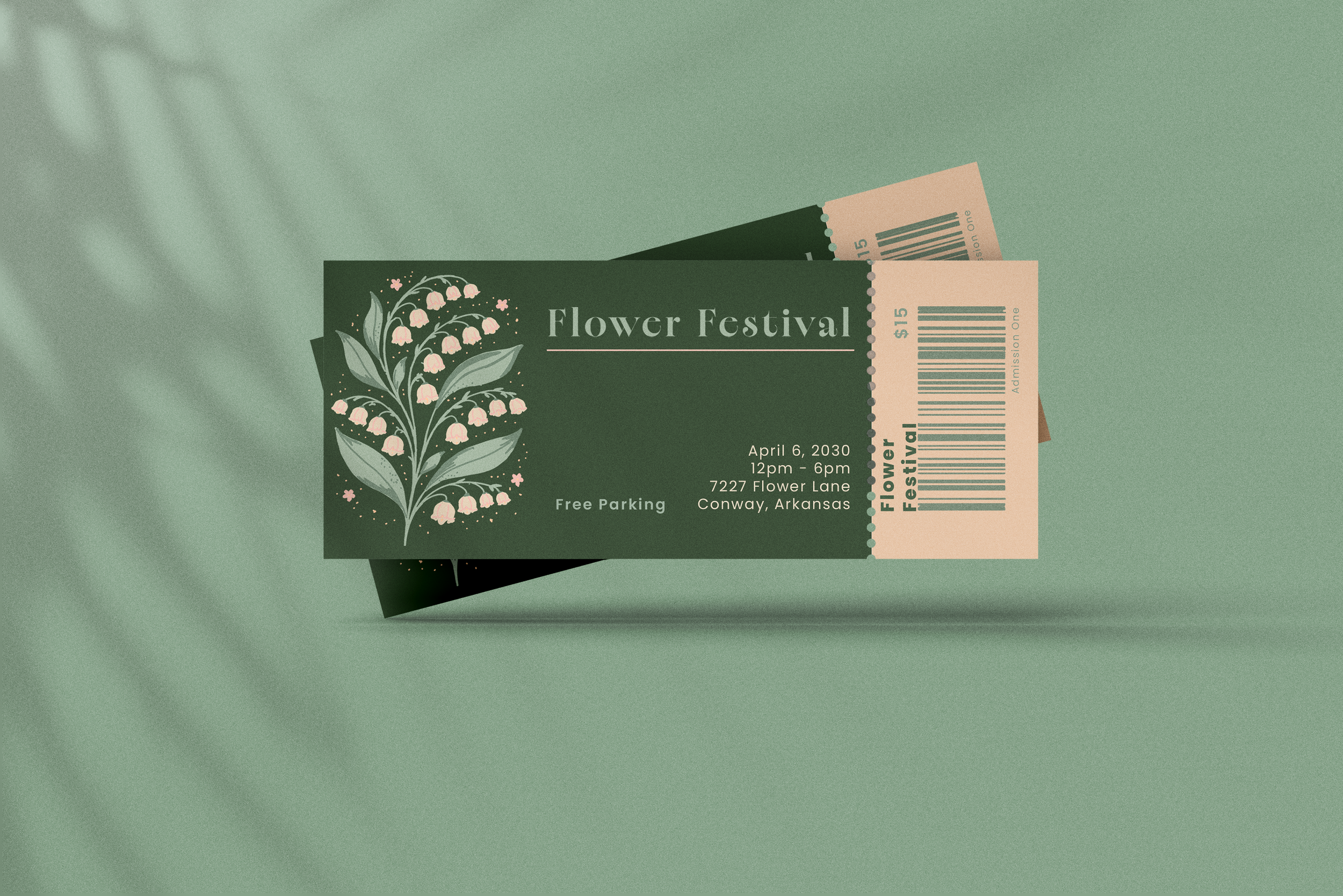 Tickets3.png