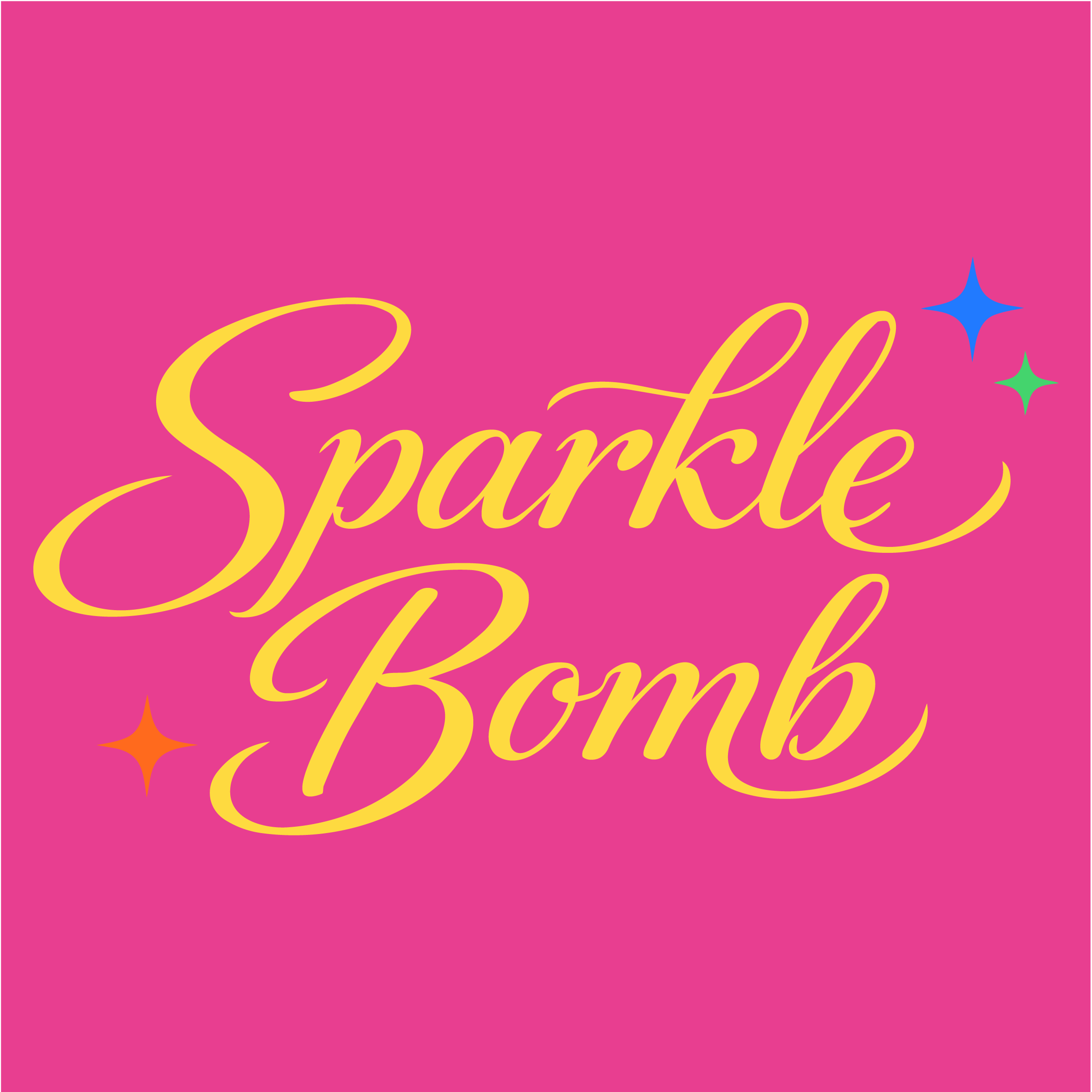 Website Logo_Pink.png