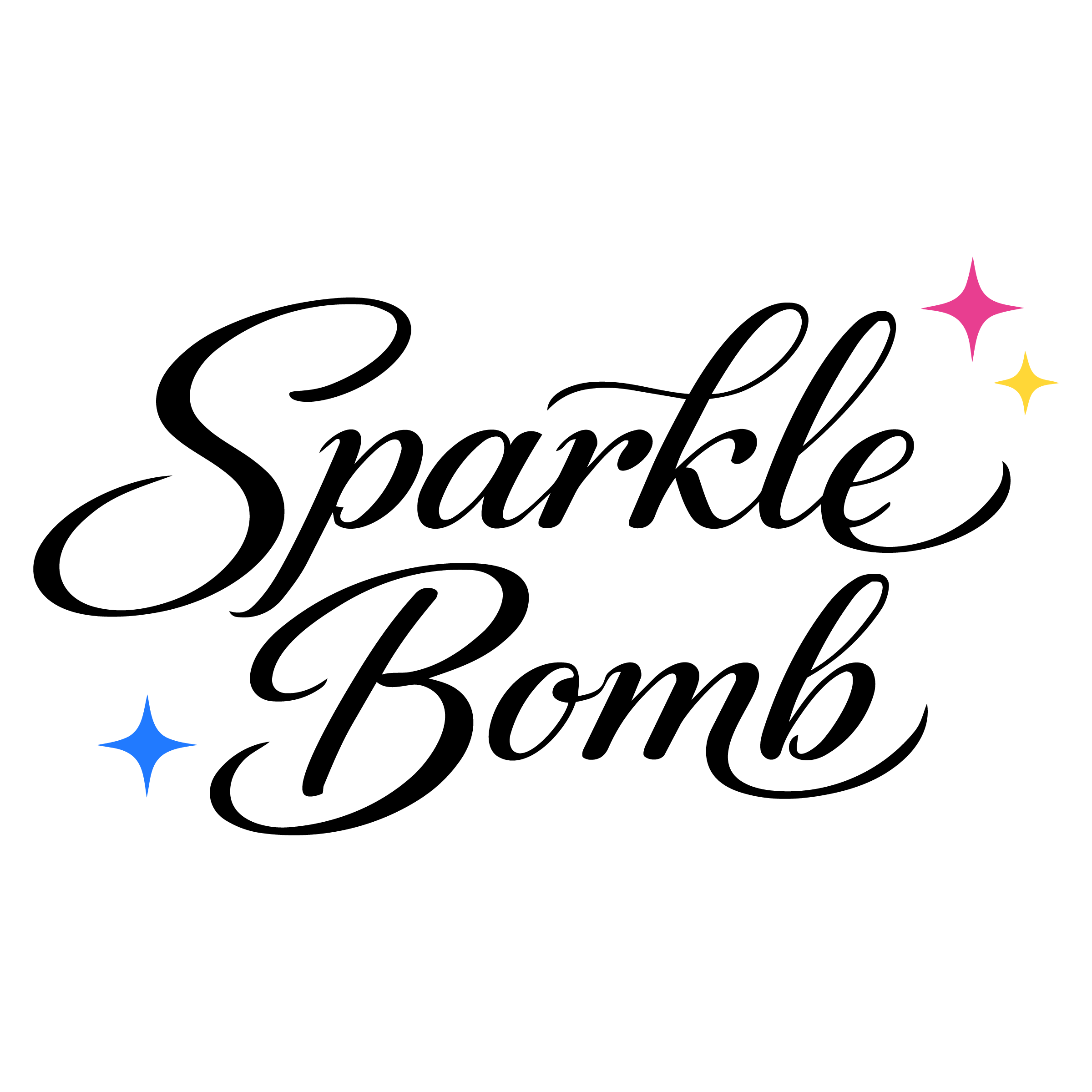 Website Logo-01.png