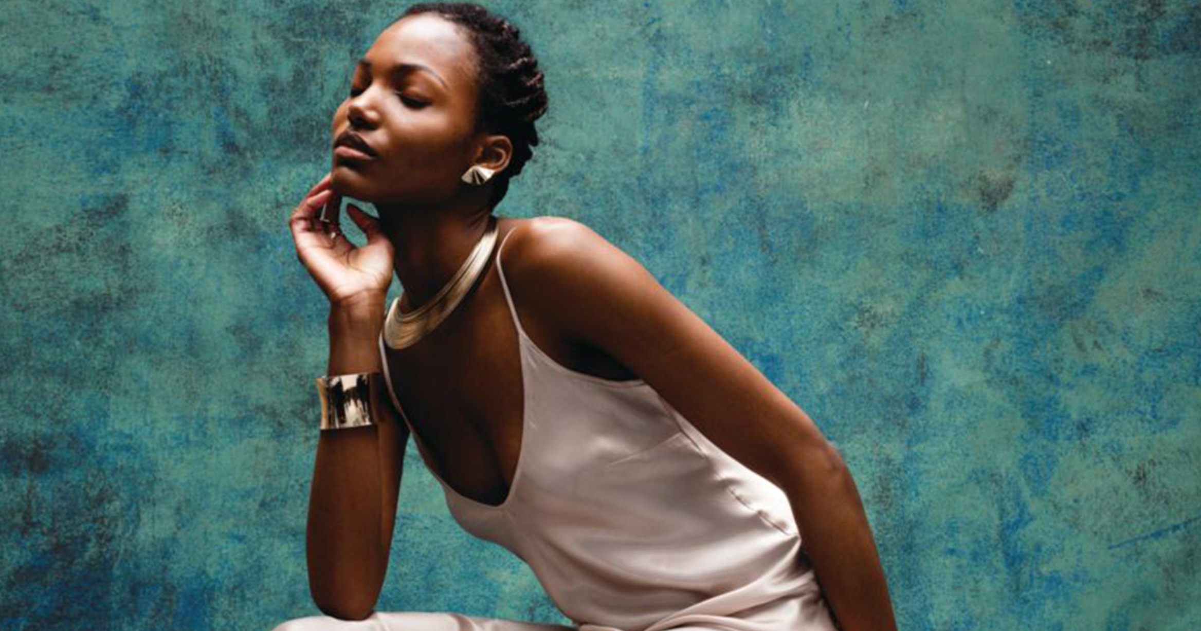 culture and fashion cover story writers