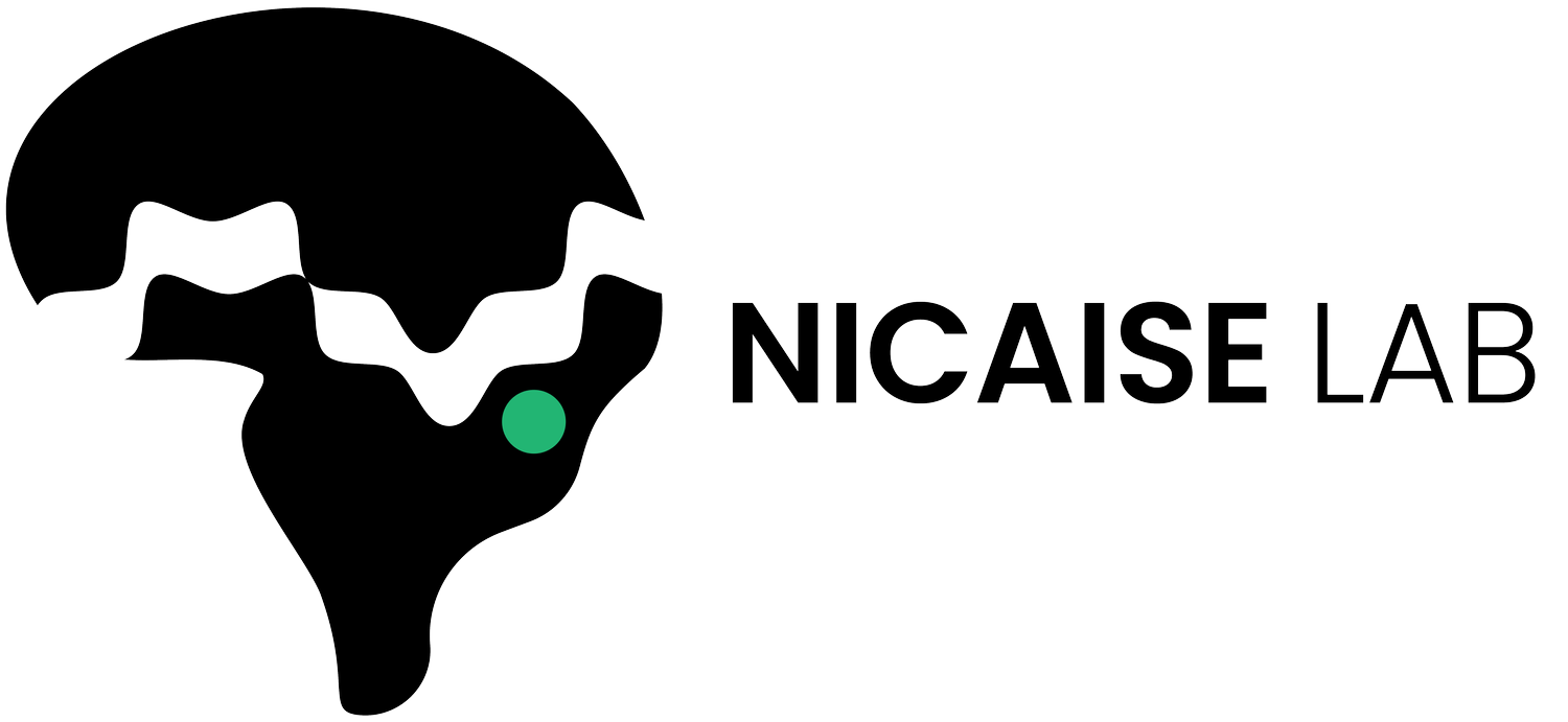 Nicaise Lab
