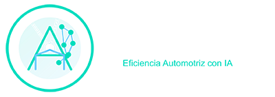 automind