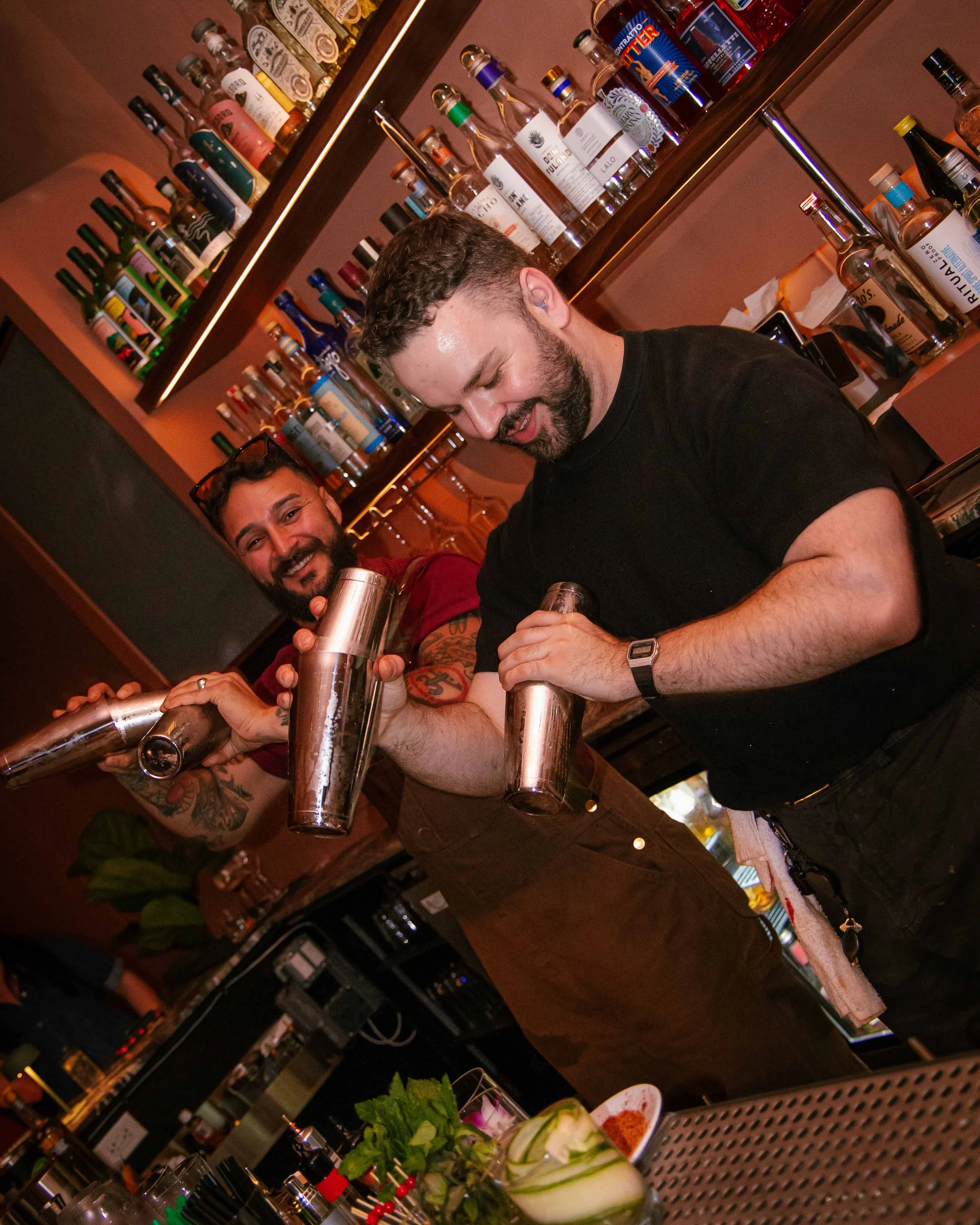 Easy_Tiger_Hi-Fi_Bartenders.jpg