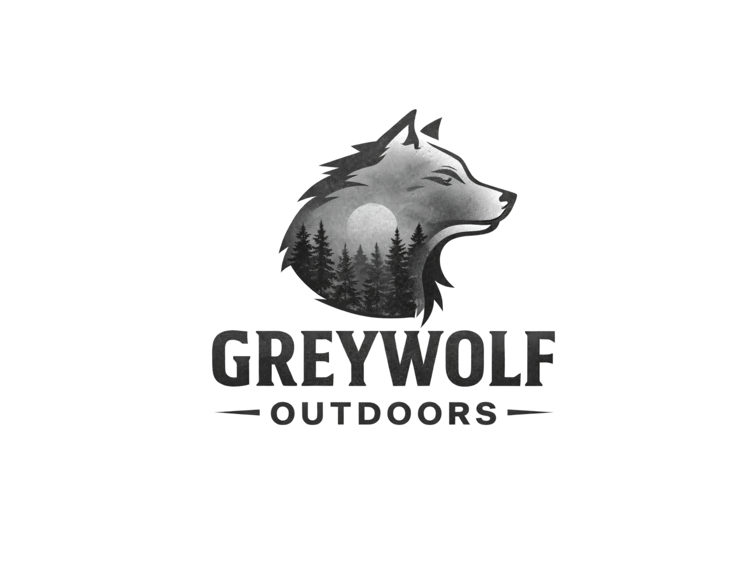 Greywolf Outdoors