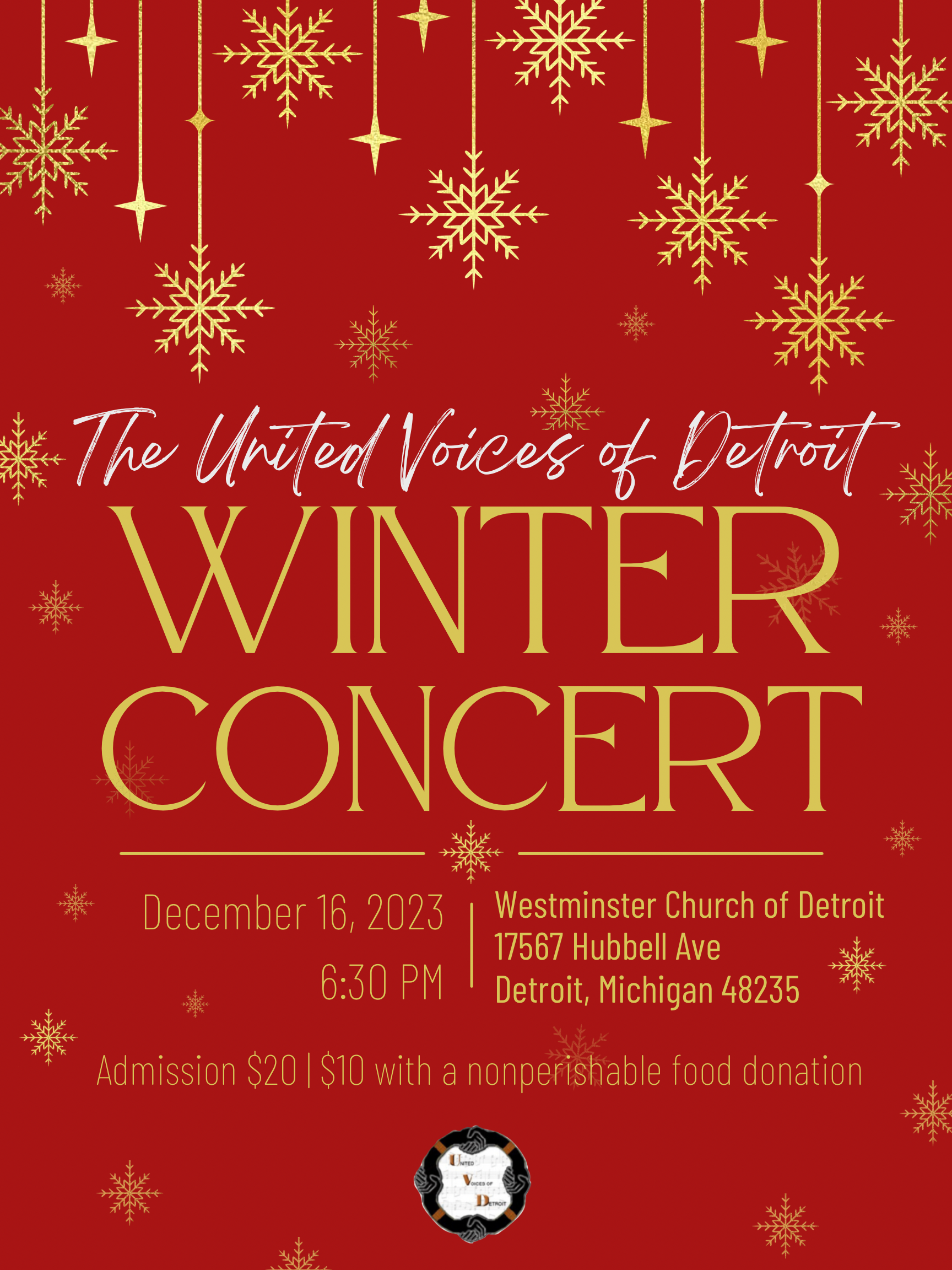 UVD Winter Concert 2023.png