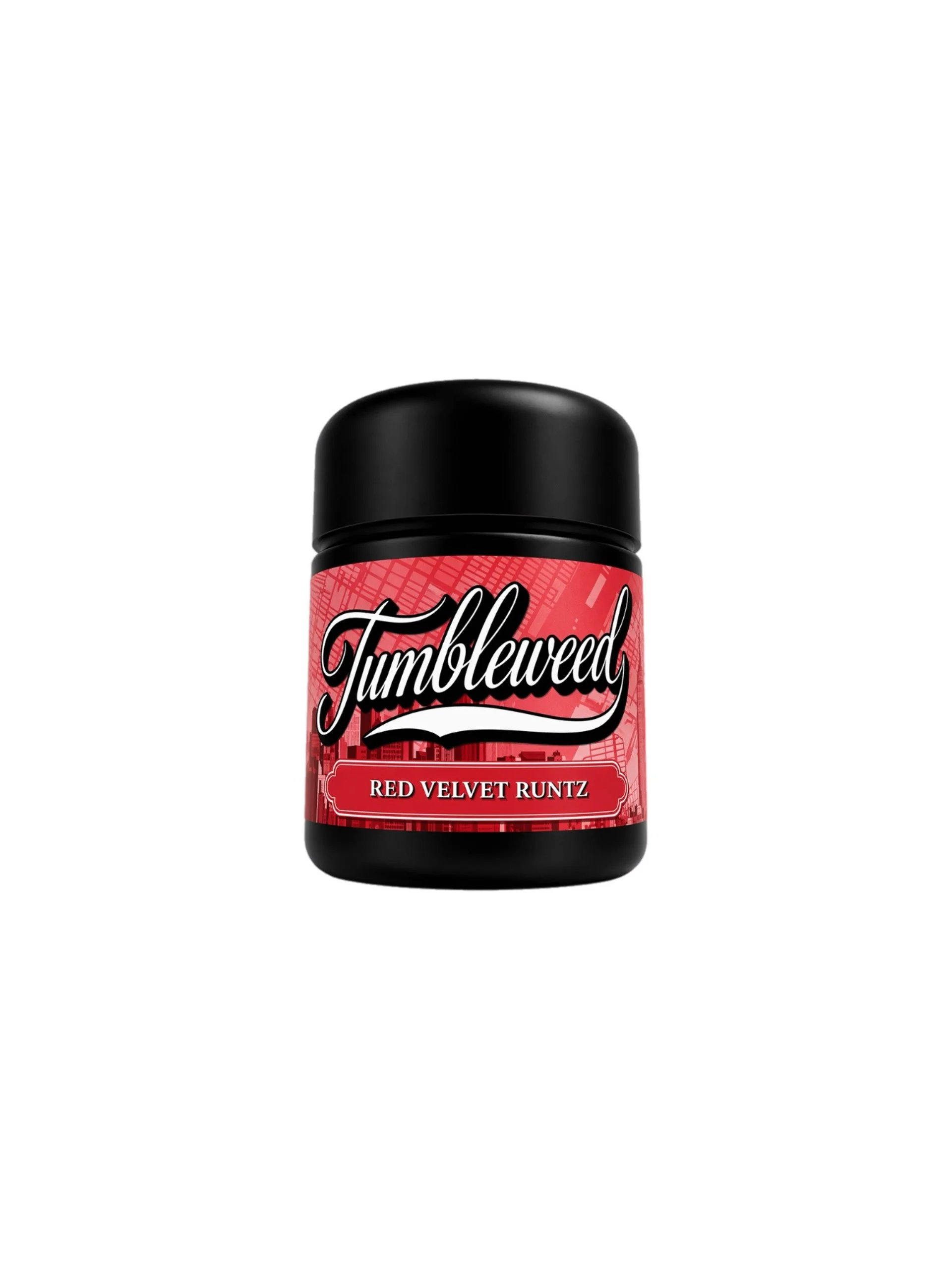 RED - 7G T.jpeg
