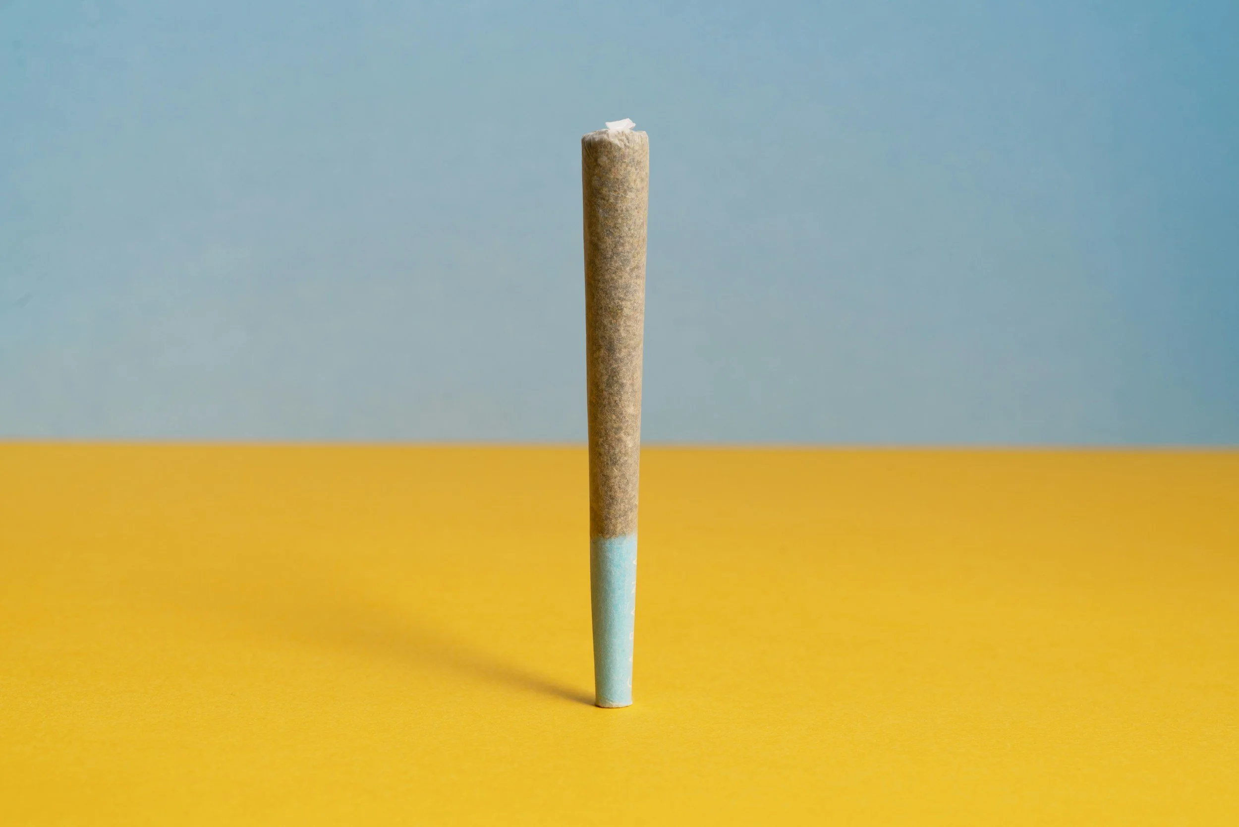SINGAPORE SLING - 1G PREROLL