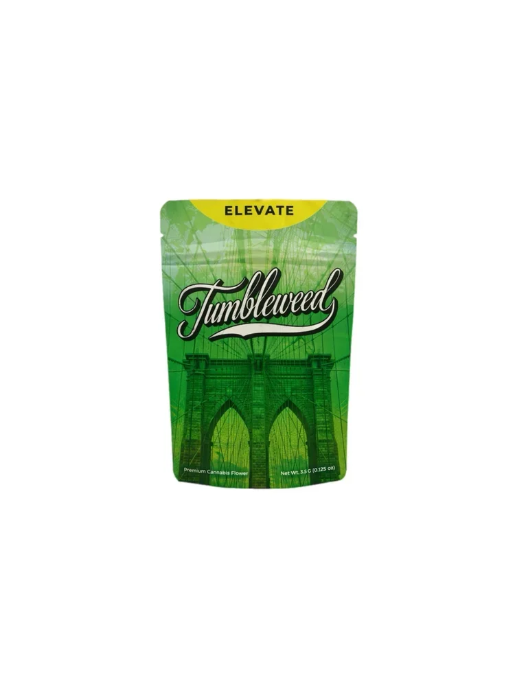 ELEVATE+-+3.5G+T.webp