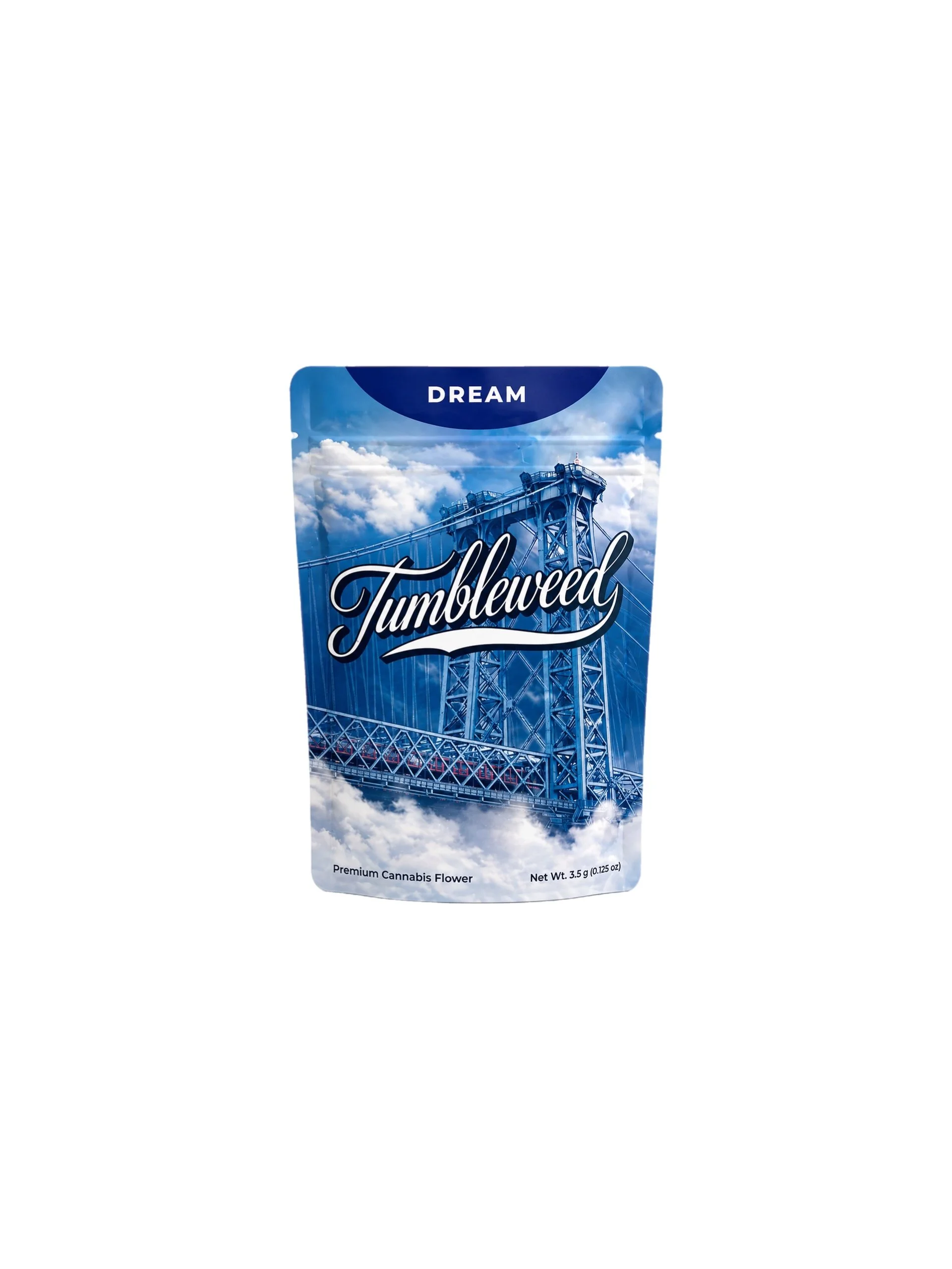 DREAM - 3.5G T.JPEG