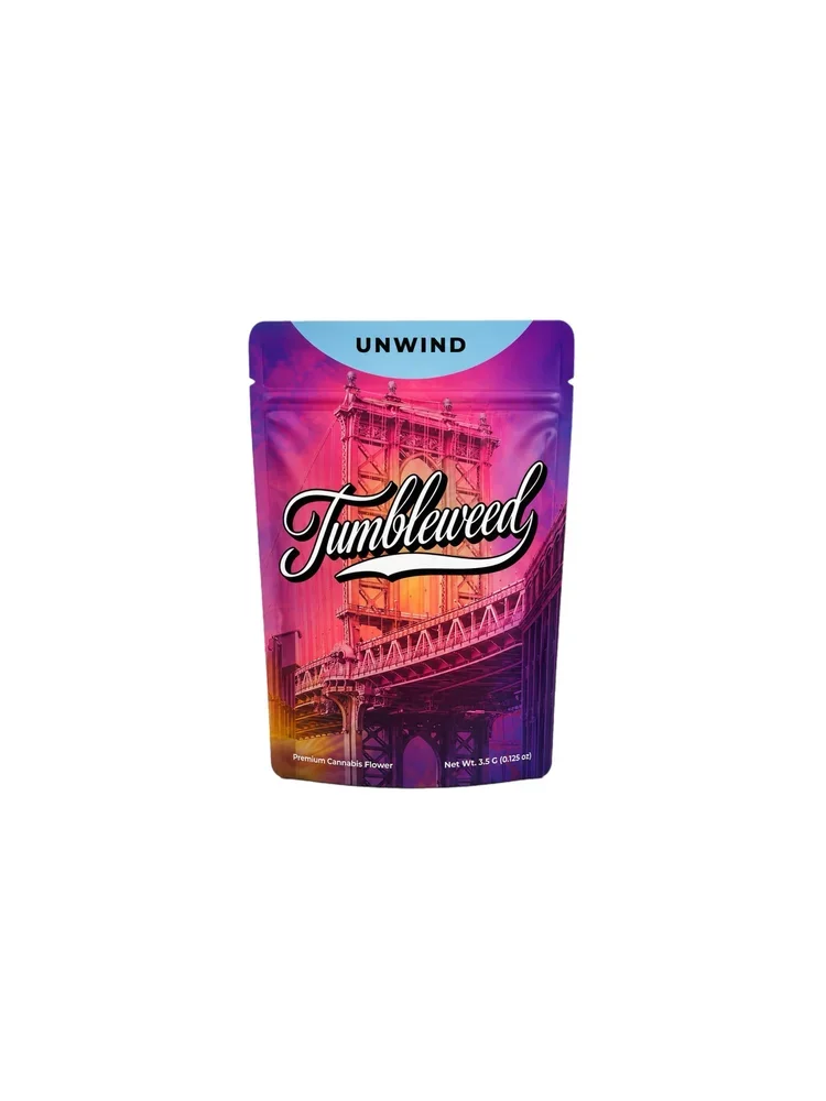 UNWIND+-+3.5G+T.webp