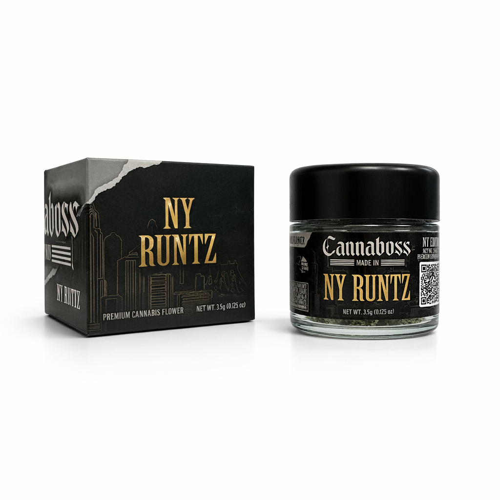 NY RUNTZ - 3.5G - JAR.png