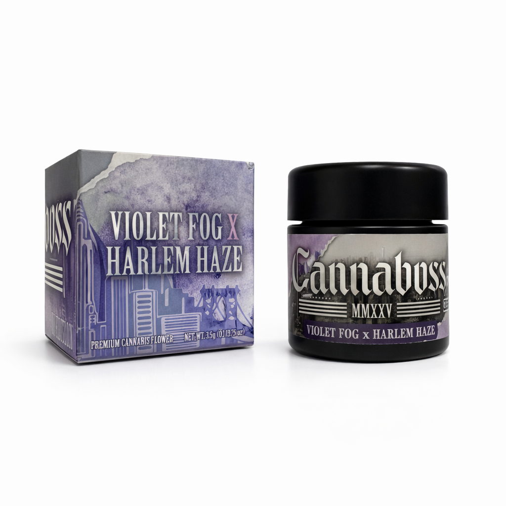 VIOLET FOG X HARLEM HAZE - 3.5G - JAR.png