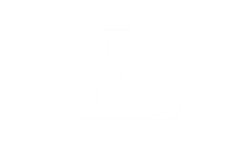 Rugged Luxury Motors