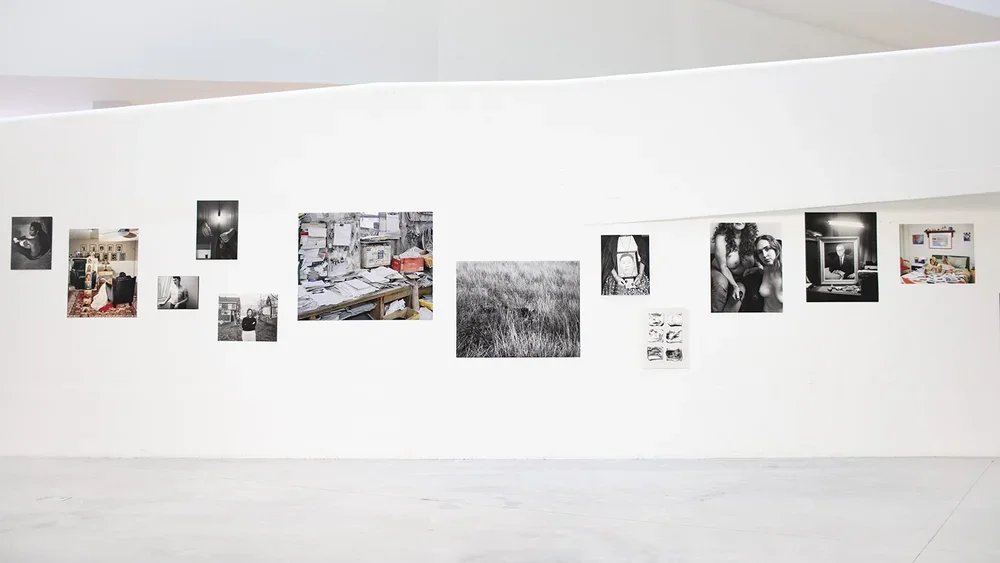 BigCameraShow_2025_13+copy.jpg.webp