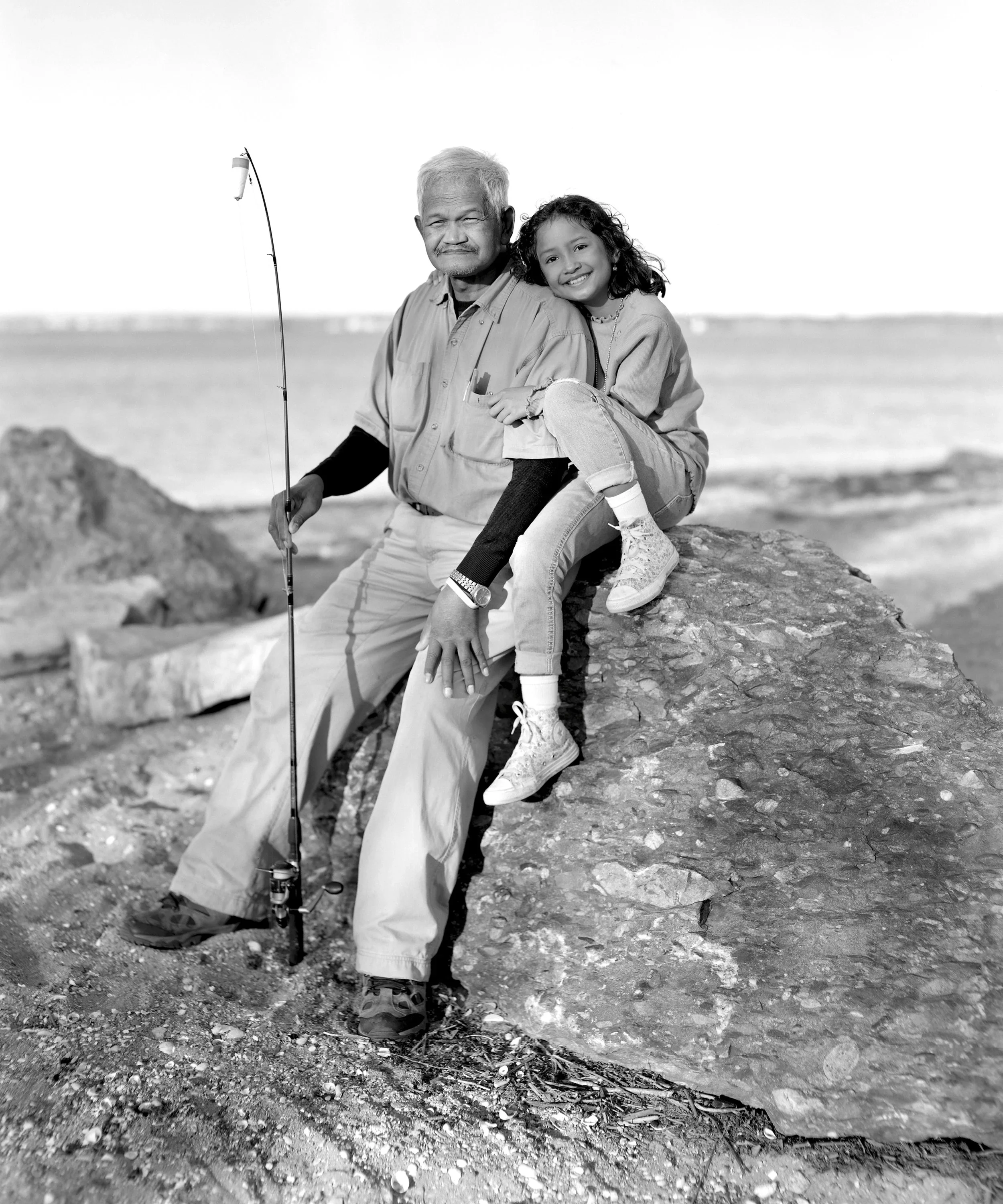 Mr.+Ting+and+Sophia-3.jpg.webp