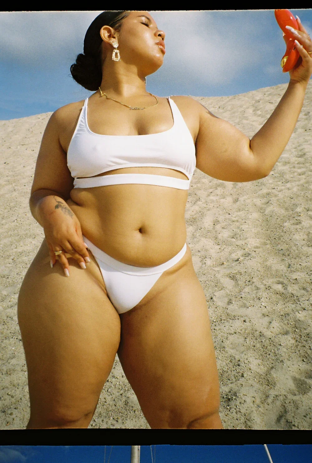 Bellesa-14.jpg.webp