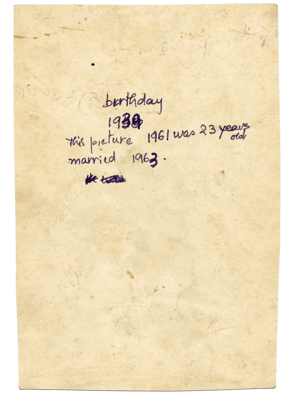 img20250113_191326443008x10.png.webp