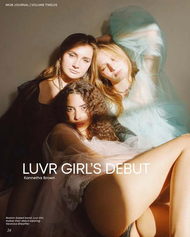 MOB+JOURNAL+VOLUME+12+%23424.jpg.webp
