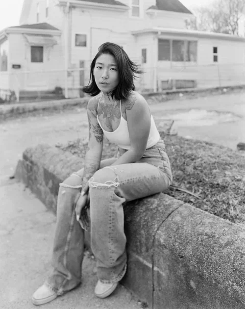 Elizabeth-2.webp