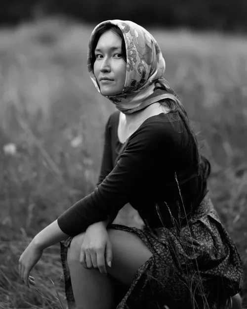 Masha-2.webp