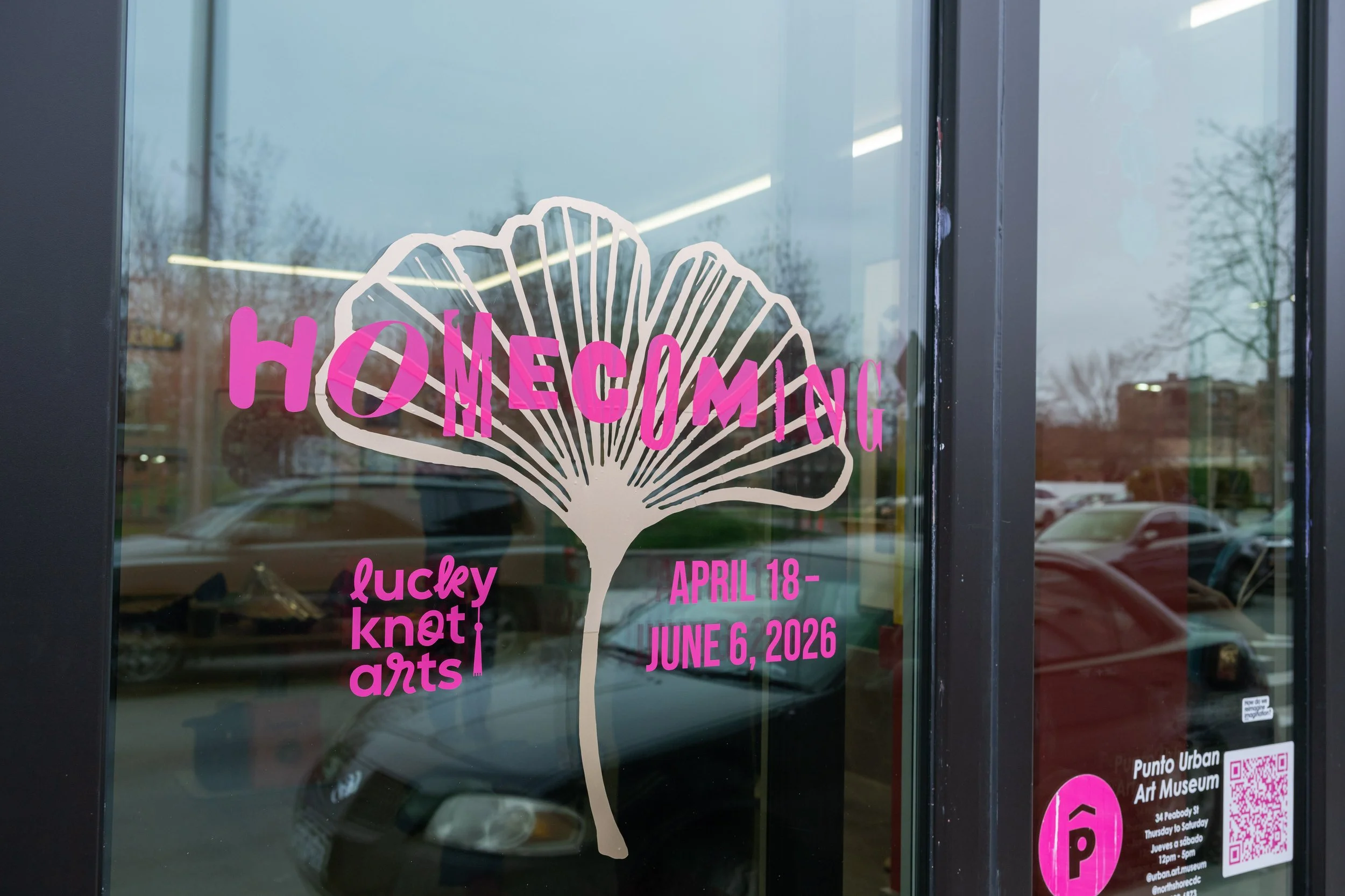 Lucky Knot Arts Exhibition -32.jpg
