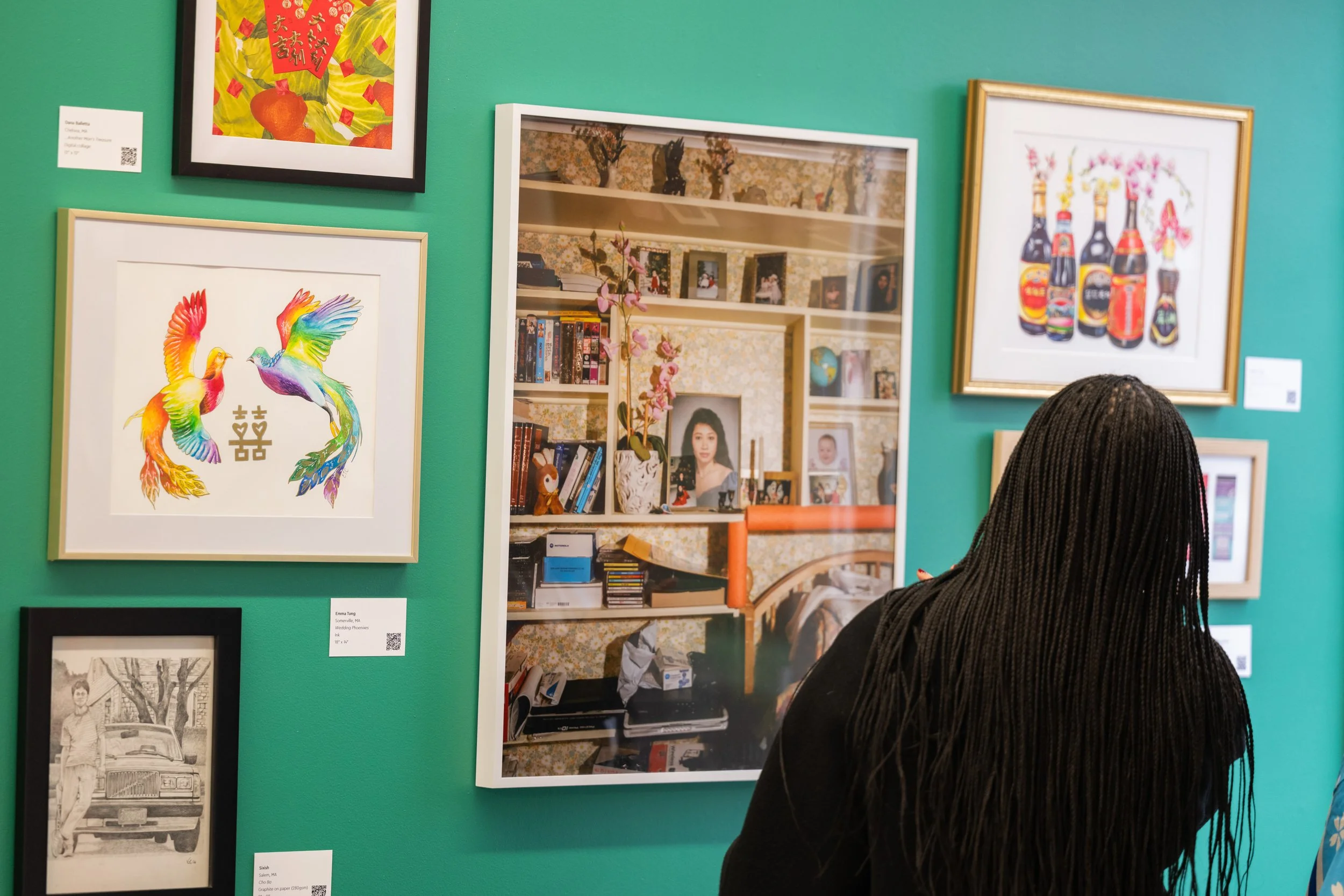 Lucky Knot Arts Exhibition -52.jpg