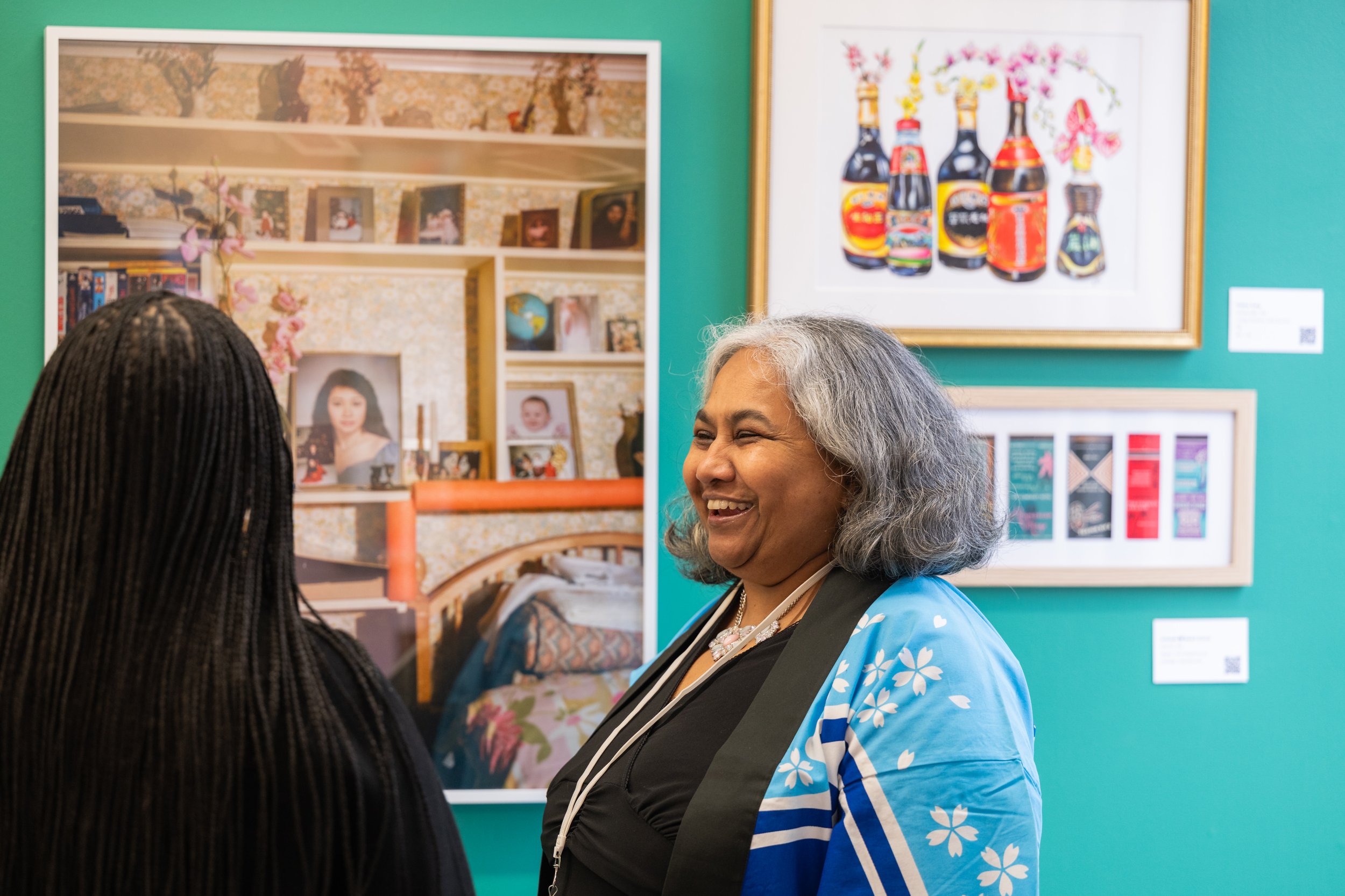 Lucky Knot Arts Exhibition -53.jpg