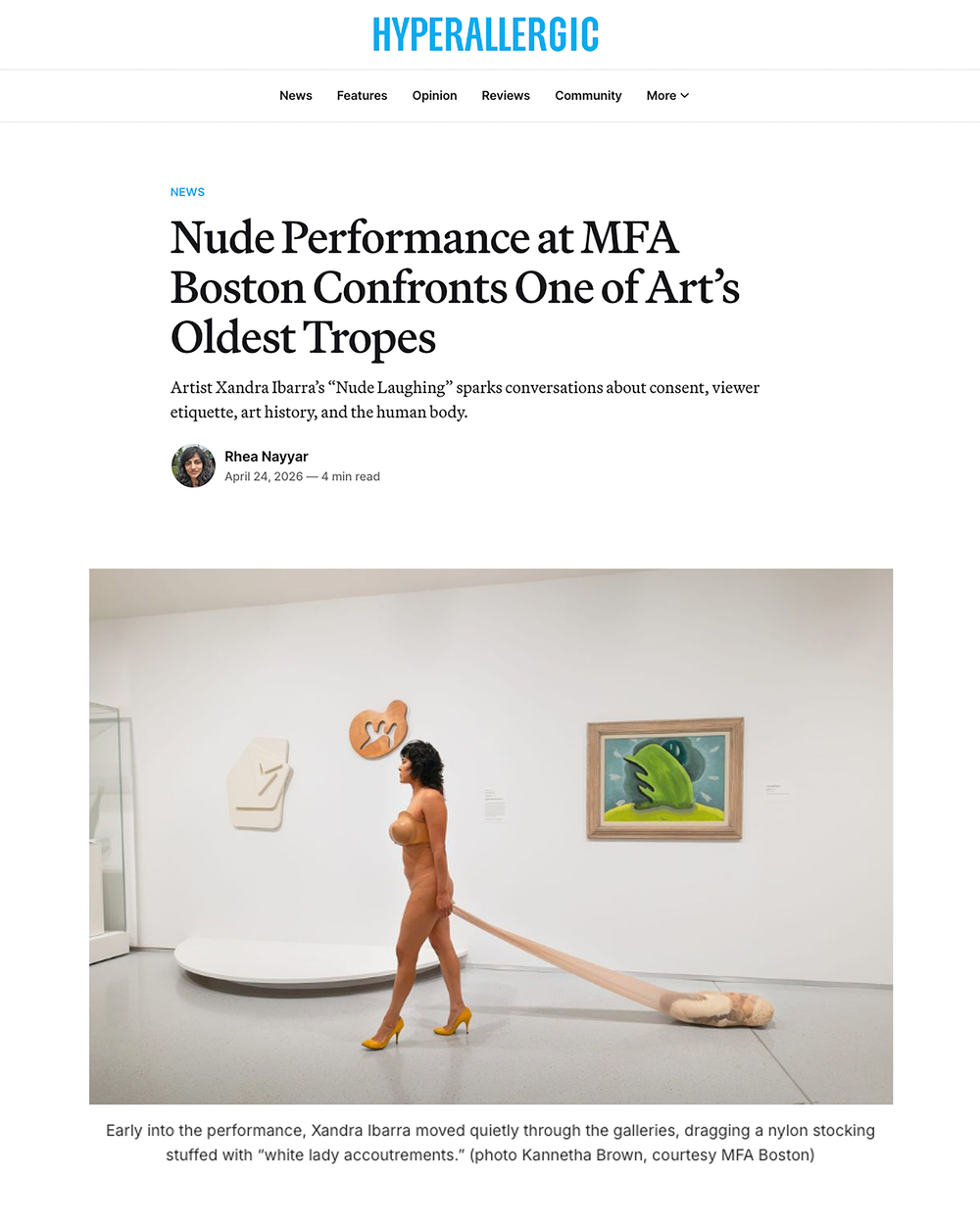 Brown.png.webp
