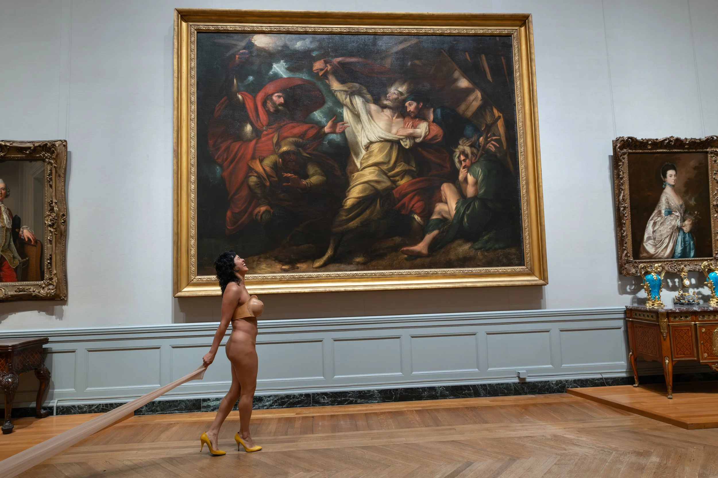 L1070362.jpg