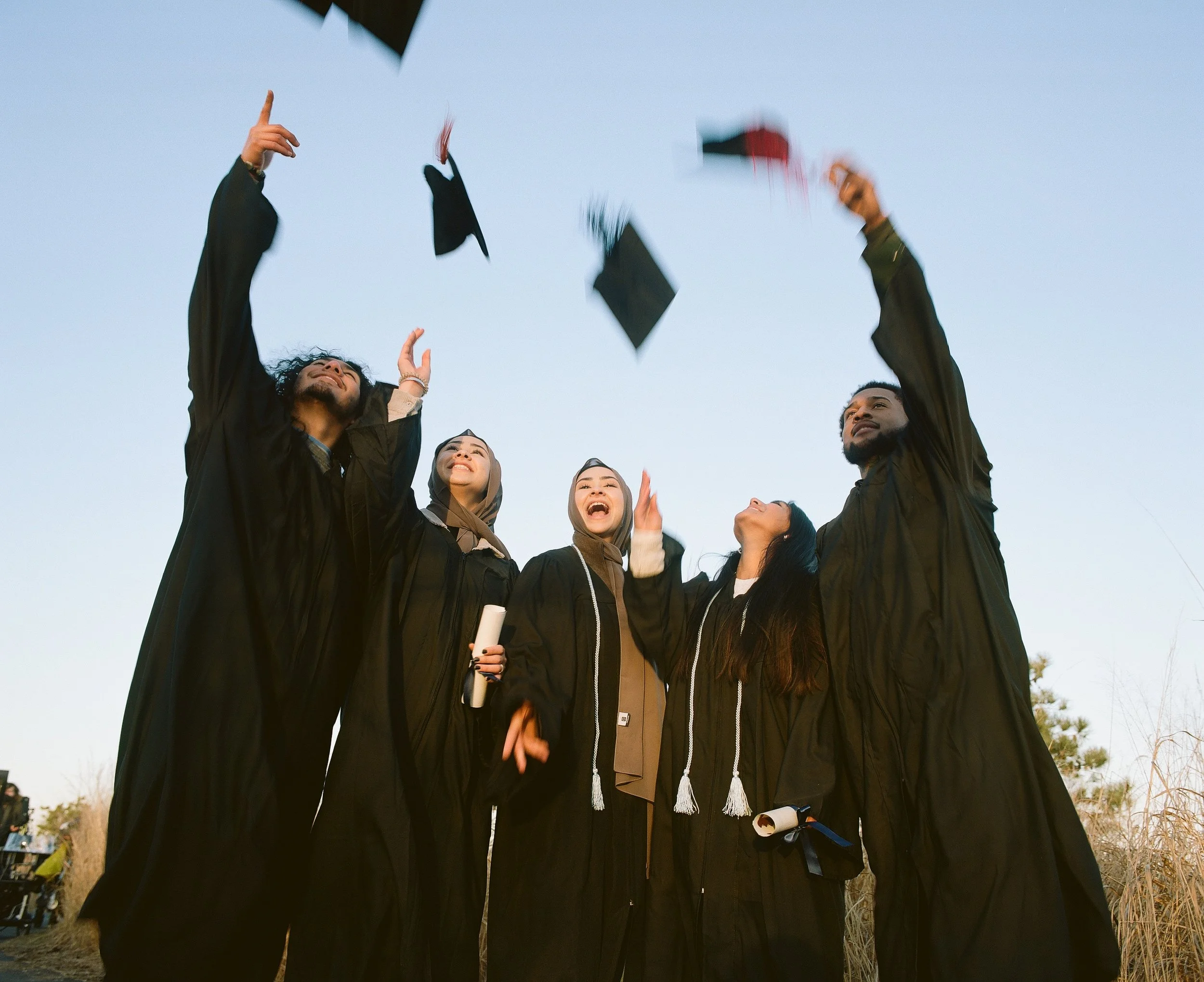 Copy of Copy of Grad-21.jpg