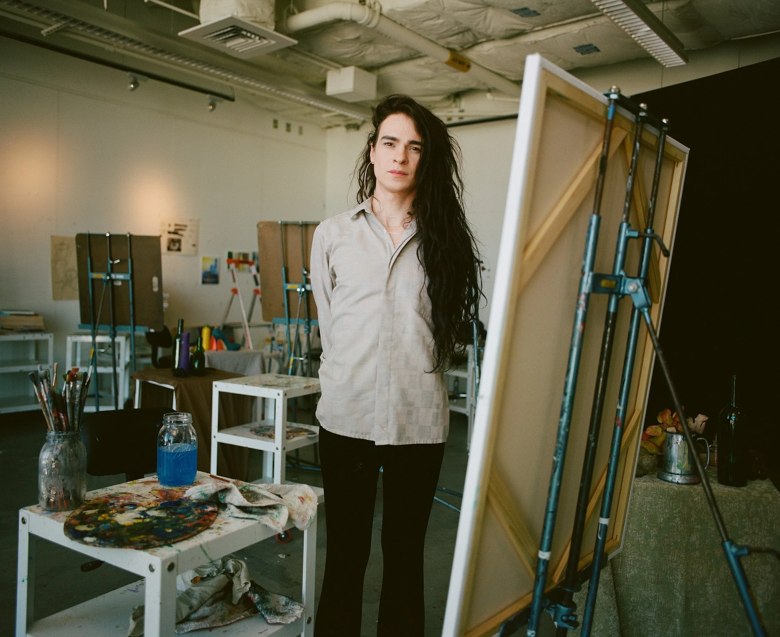 Copy of Art-1.jpg