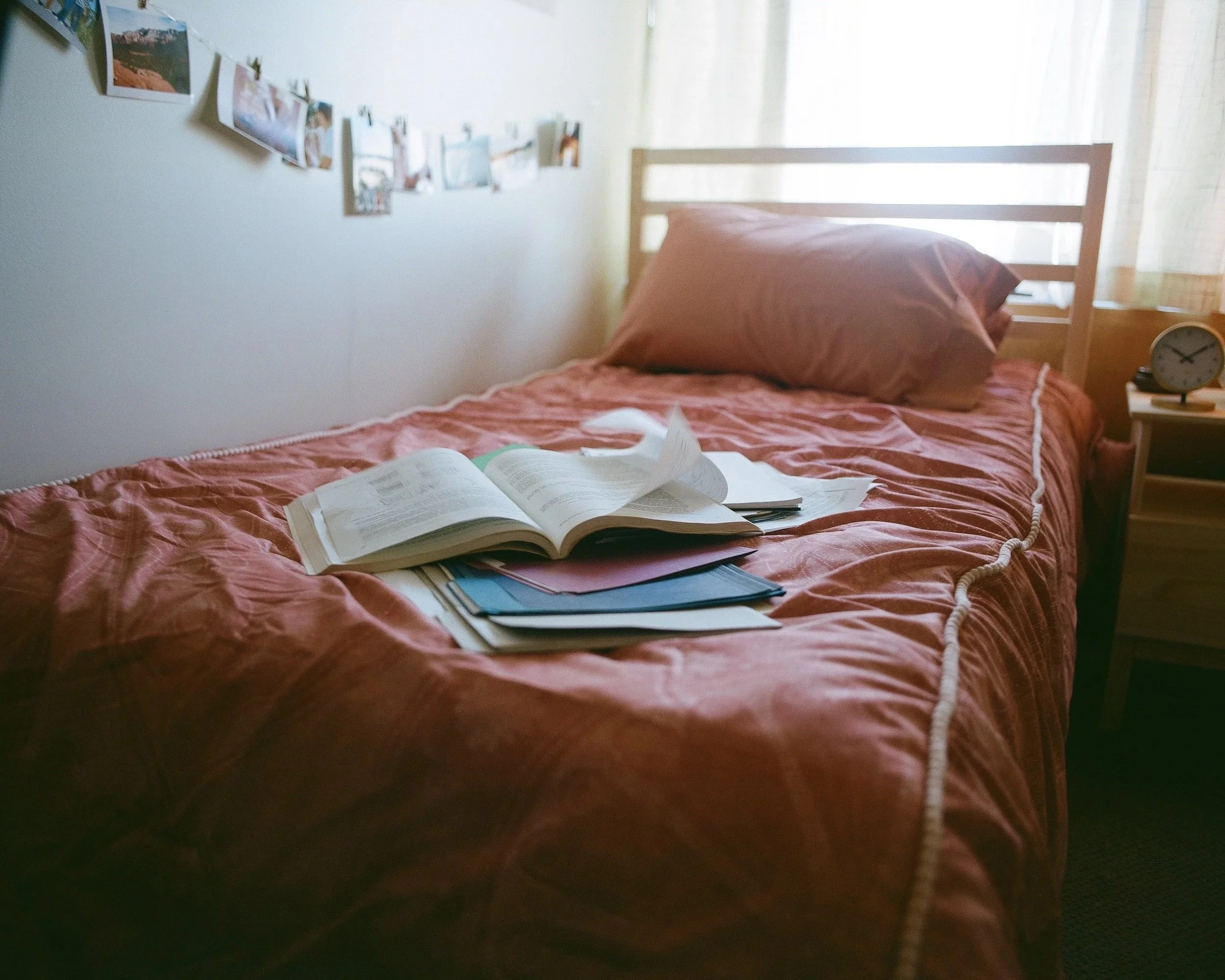 Copy+of+Dorm-24.jpg