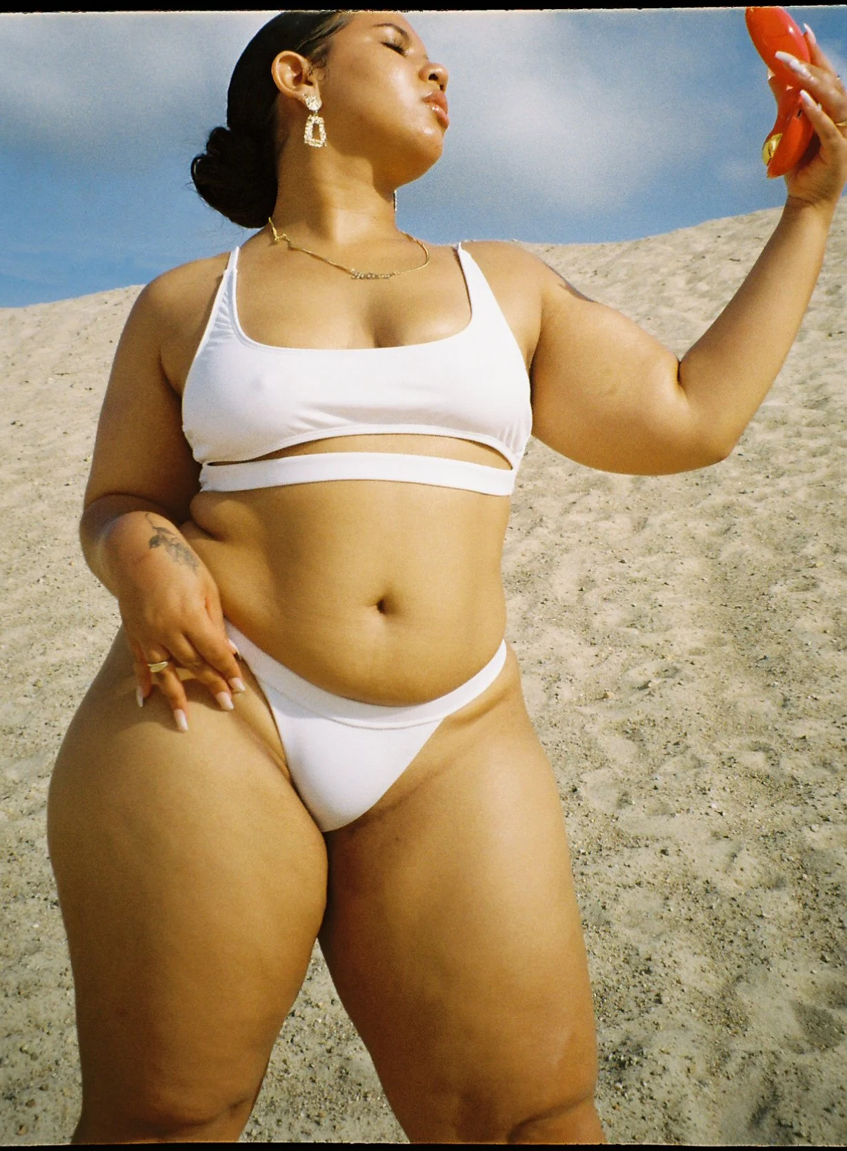 Bellesa-15.jpg