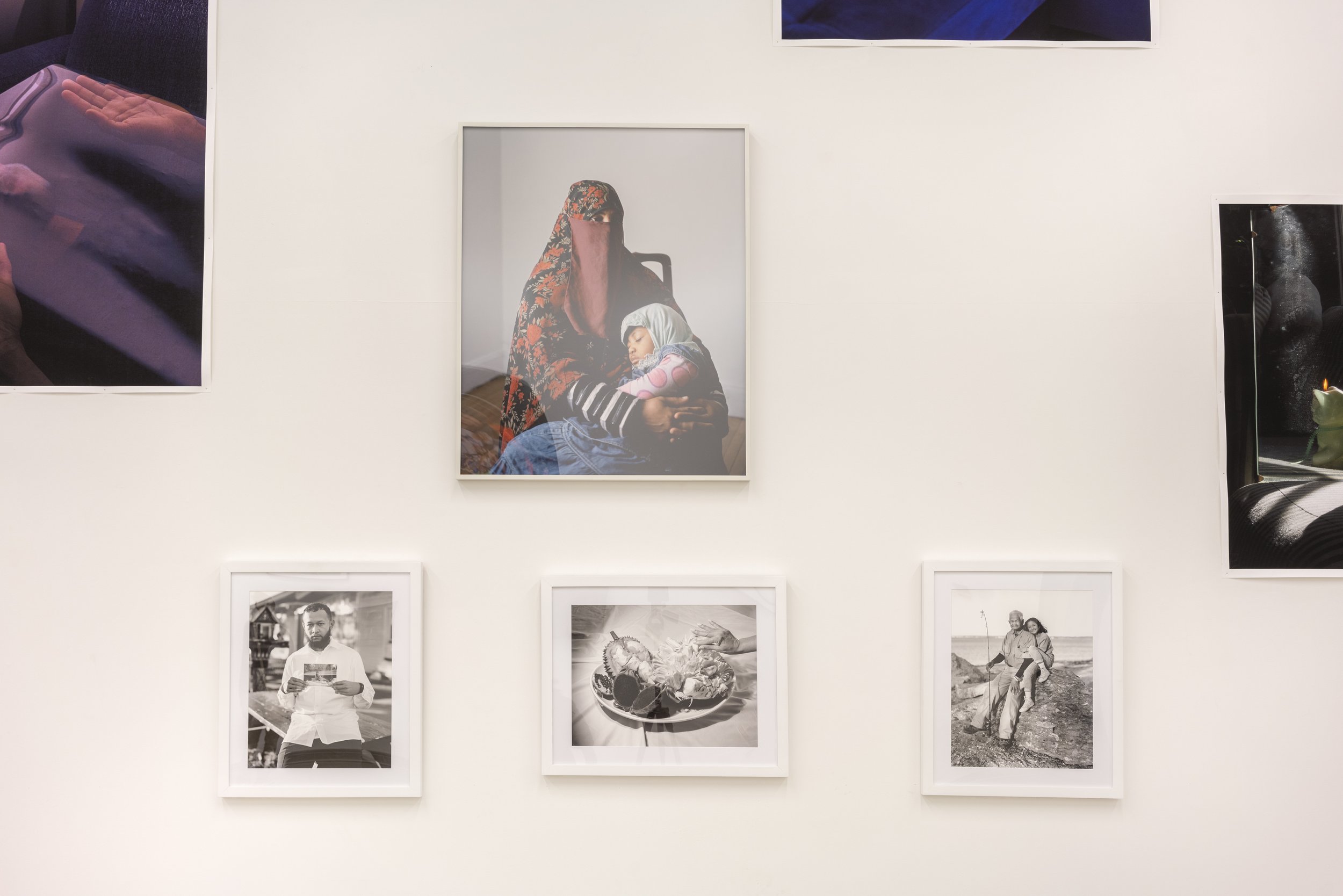 Massachusetts College of Art and Design