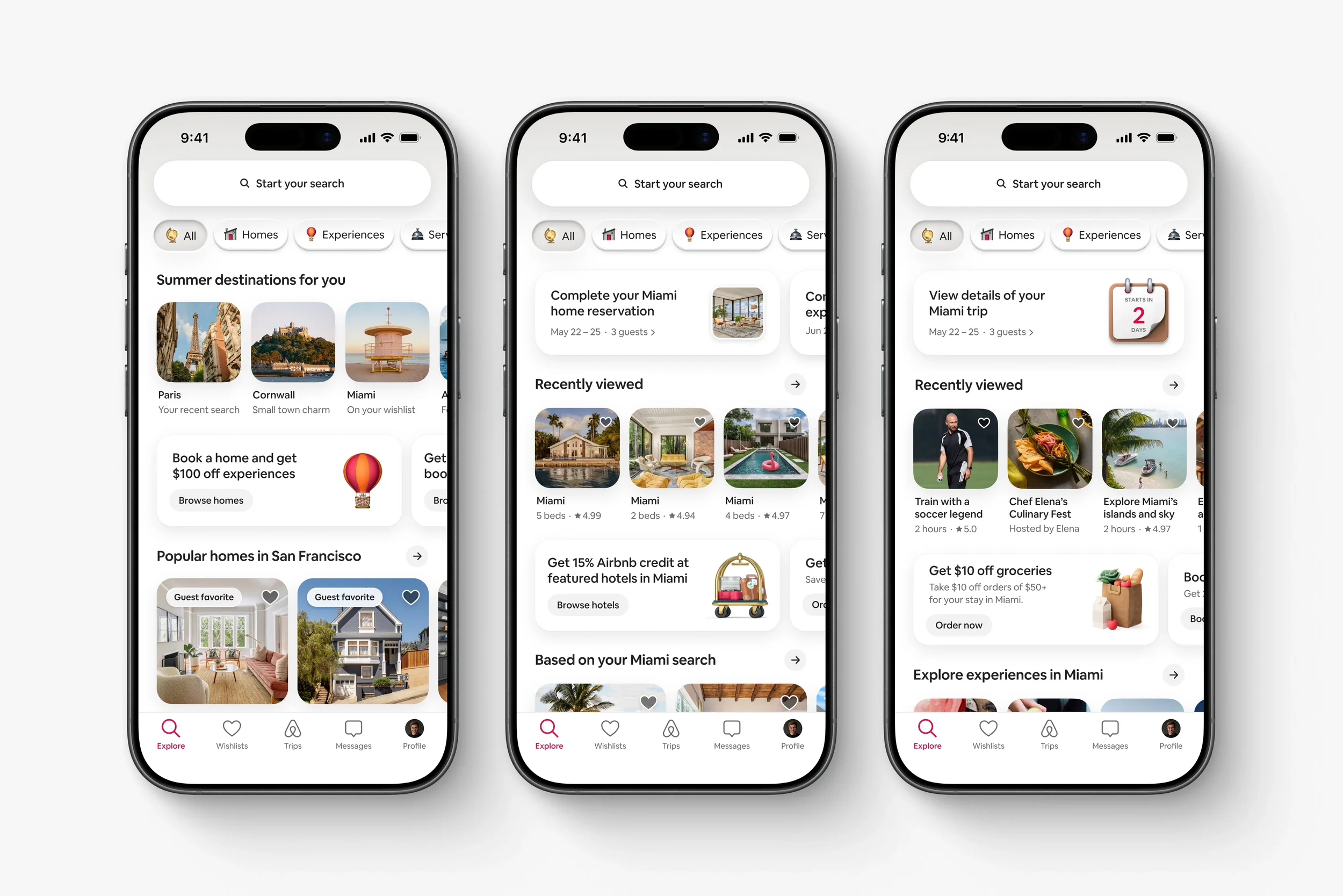 Airbnb Expands into Hotels and AI-Driven Host Onboarding: An Operational Intelligence Perspective