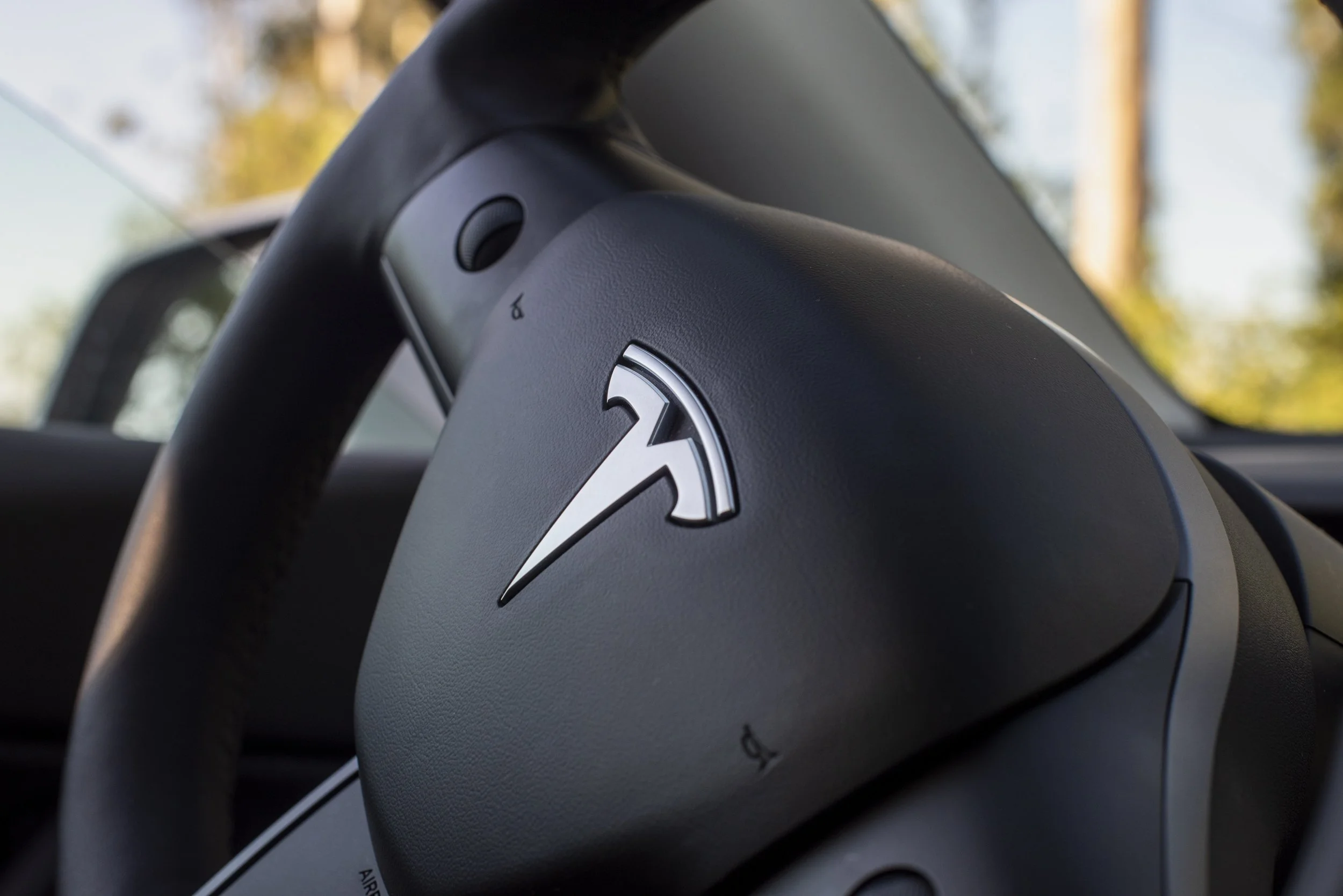 Tesla's FSD Expansion in Europe: Operational Intelligence for Modern Enterprises