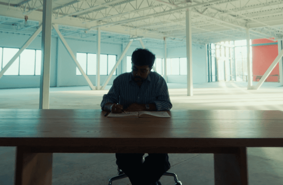 Hark Secures $700M to Build the AI Interface Nobody Has Cracked Yet