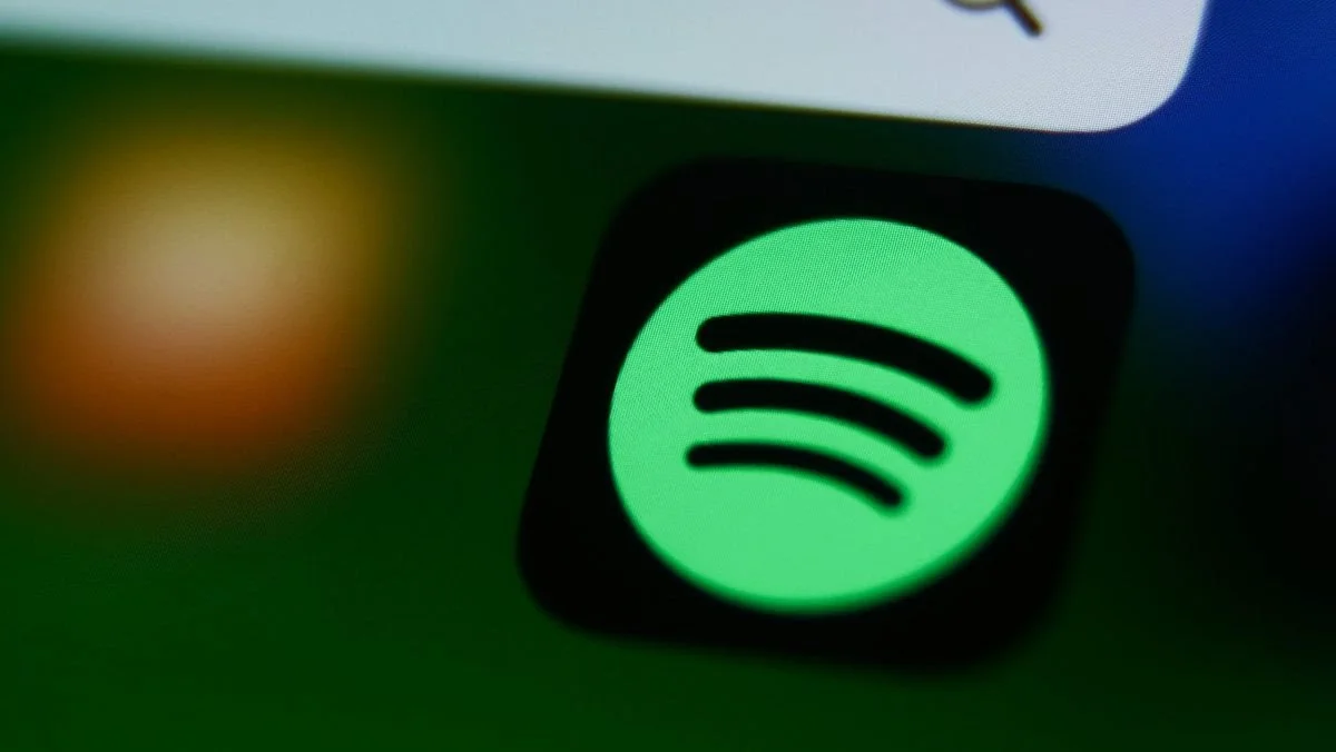 Spotify and Universal Music Just Opened a New Door for AI-Powered Fan Creativity