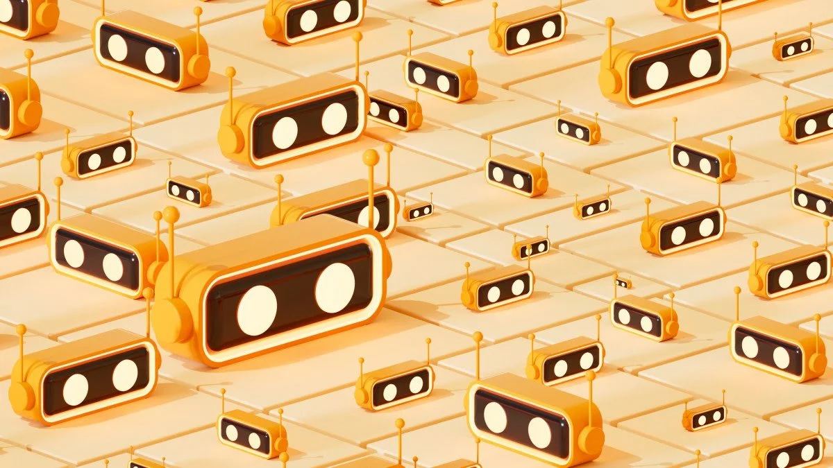 Google Unveiled a Lot of AI Agents at I/O. It Just Forgot to Explain Why Anyone Should Care.