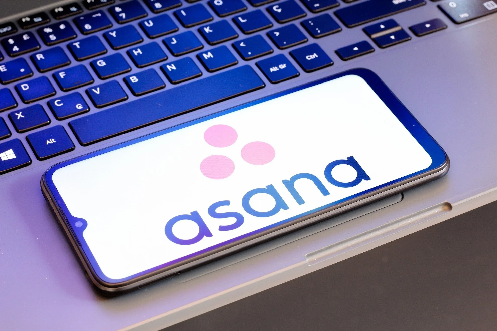 Asana's $75M Bet on StackAI Is a Wake-Up Call for Make.com and Zapier Ecommerce Users