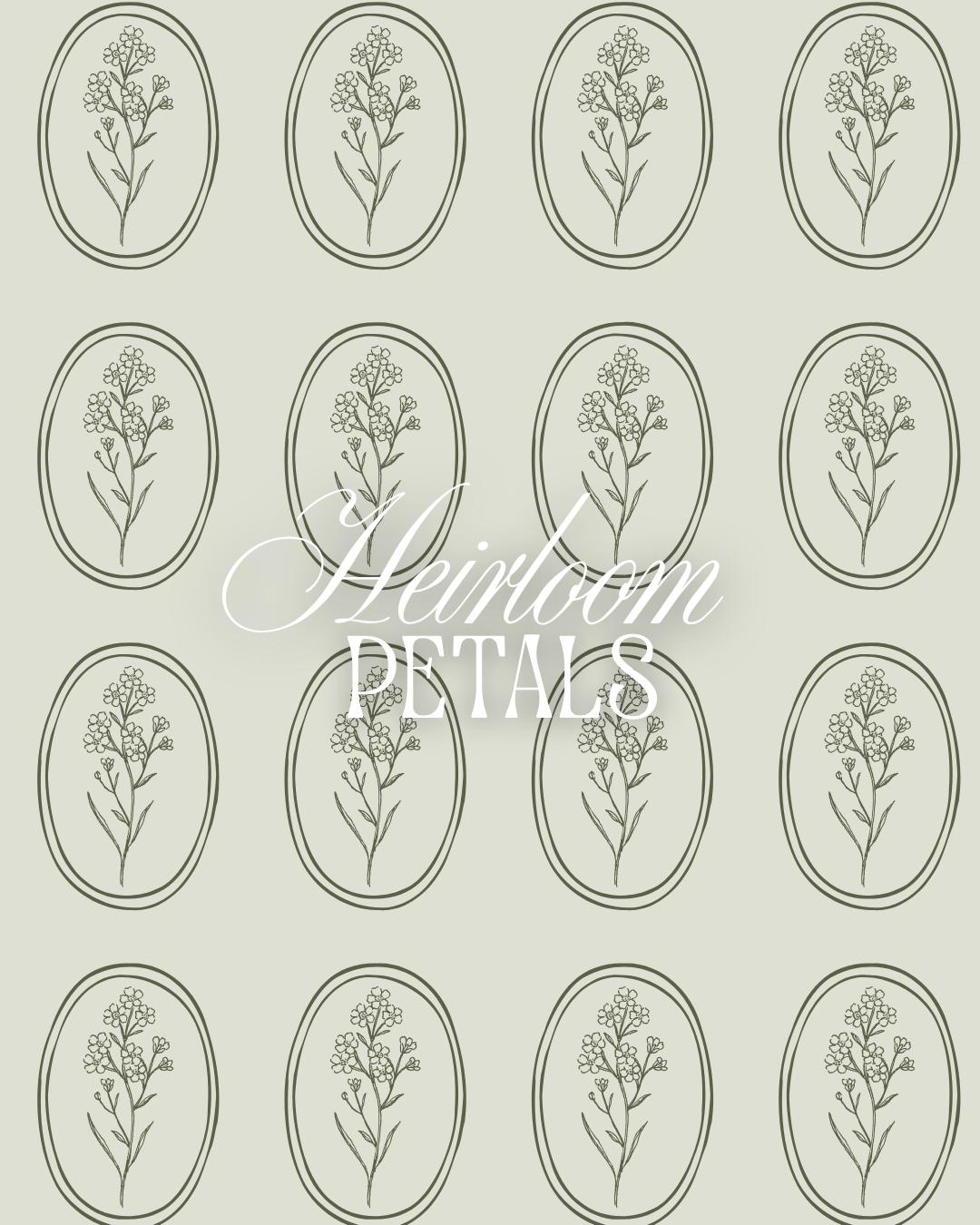 Bold Italic Multipurpse Typography Logo Design Brand Identity Clean Comic Style for Design Company - 6.png