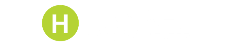 Hansel Collision Center