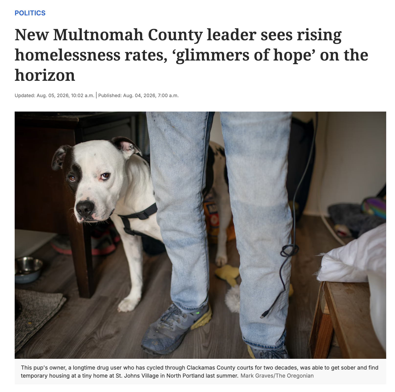 Meet the New Boss / Don't Get Fooled Again